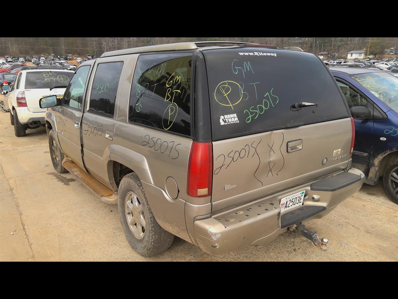 https://f005.backblazeb2.com/file/img-partshotlines-com/Inventory/EX619/Vehicle/24105_06.jpg