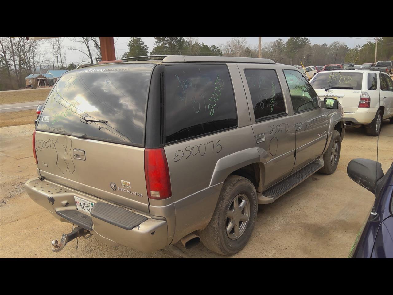 https://f005.backblazeb2.com/file/img-partshotlines-com/Inventory/EX619/Vehicle/24105_07.jpg