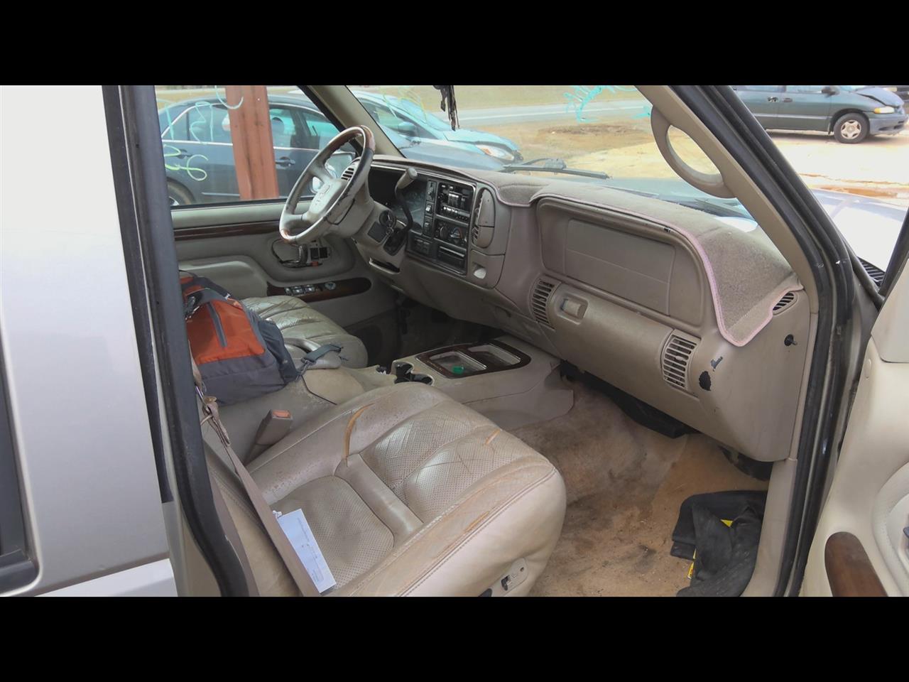 https://f005.backblazeb2.com/file/img-partshotlines-com/Inventory/EX619/Vehicle/24105_09.jpg