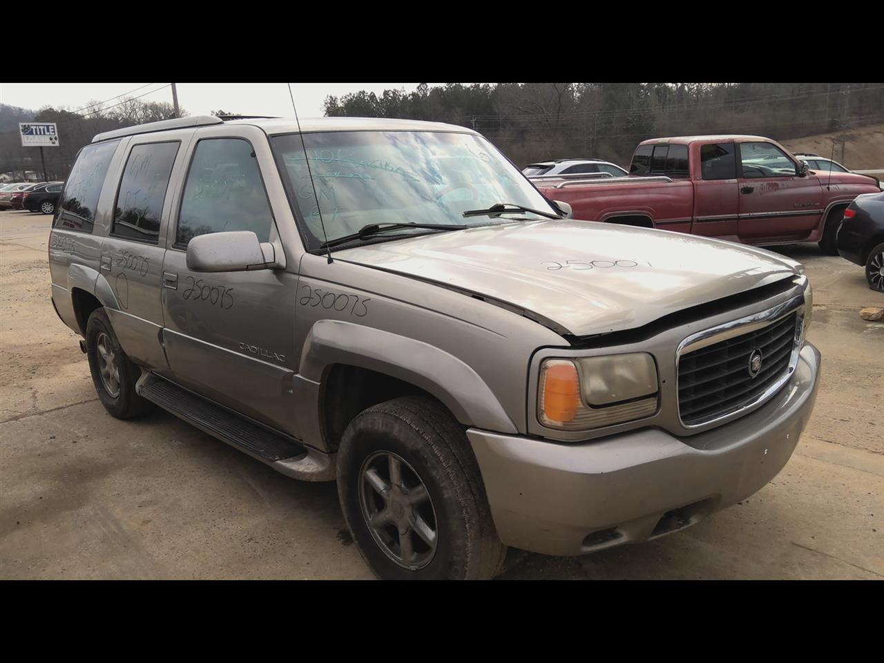 https://f005.backblazeb2.com/file/img-partshotlines-com/Inventory/EX619/Vehicle/24105_10.jpg