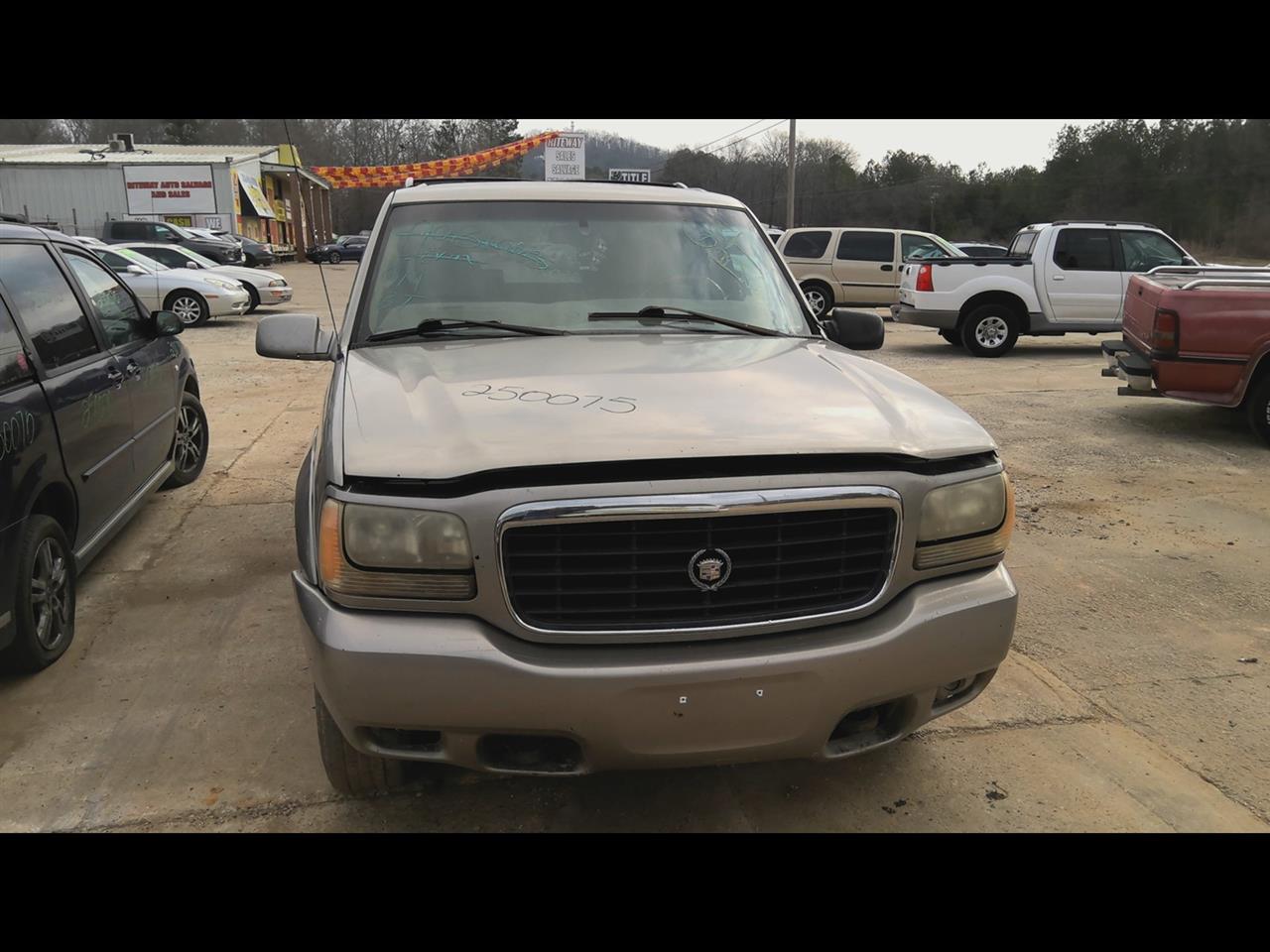https://f005.backblazeb2.com/file/img-partshotlines-com/Inventory/EX619/Vehicle/24105_11.jpg