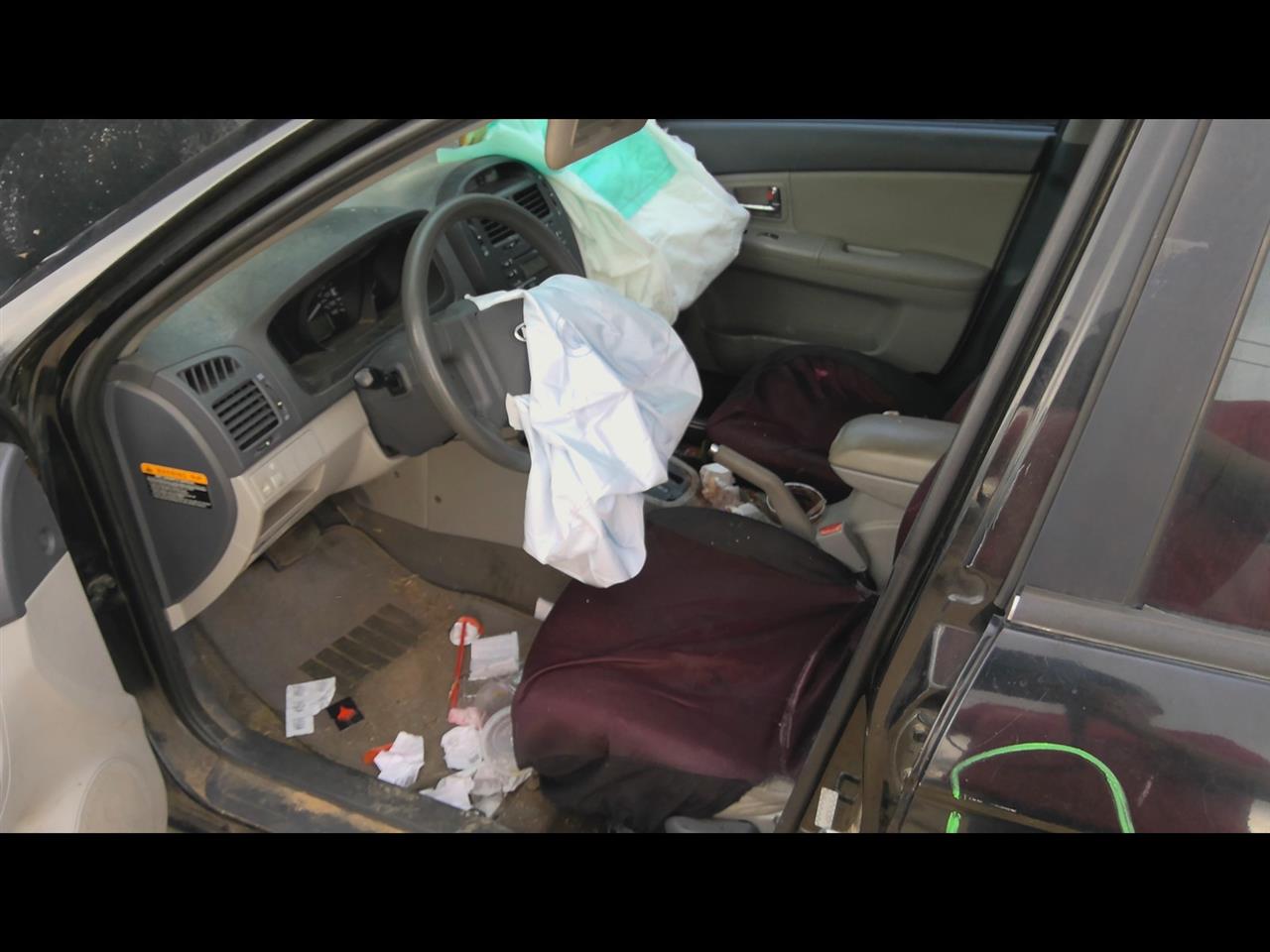 https://f005.backblazeb2.com/file/img-partshotlines-com/Inventory/EX619/Vehicle/24106_02.jpg