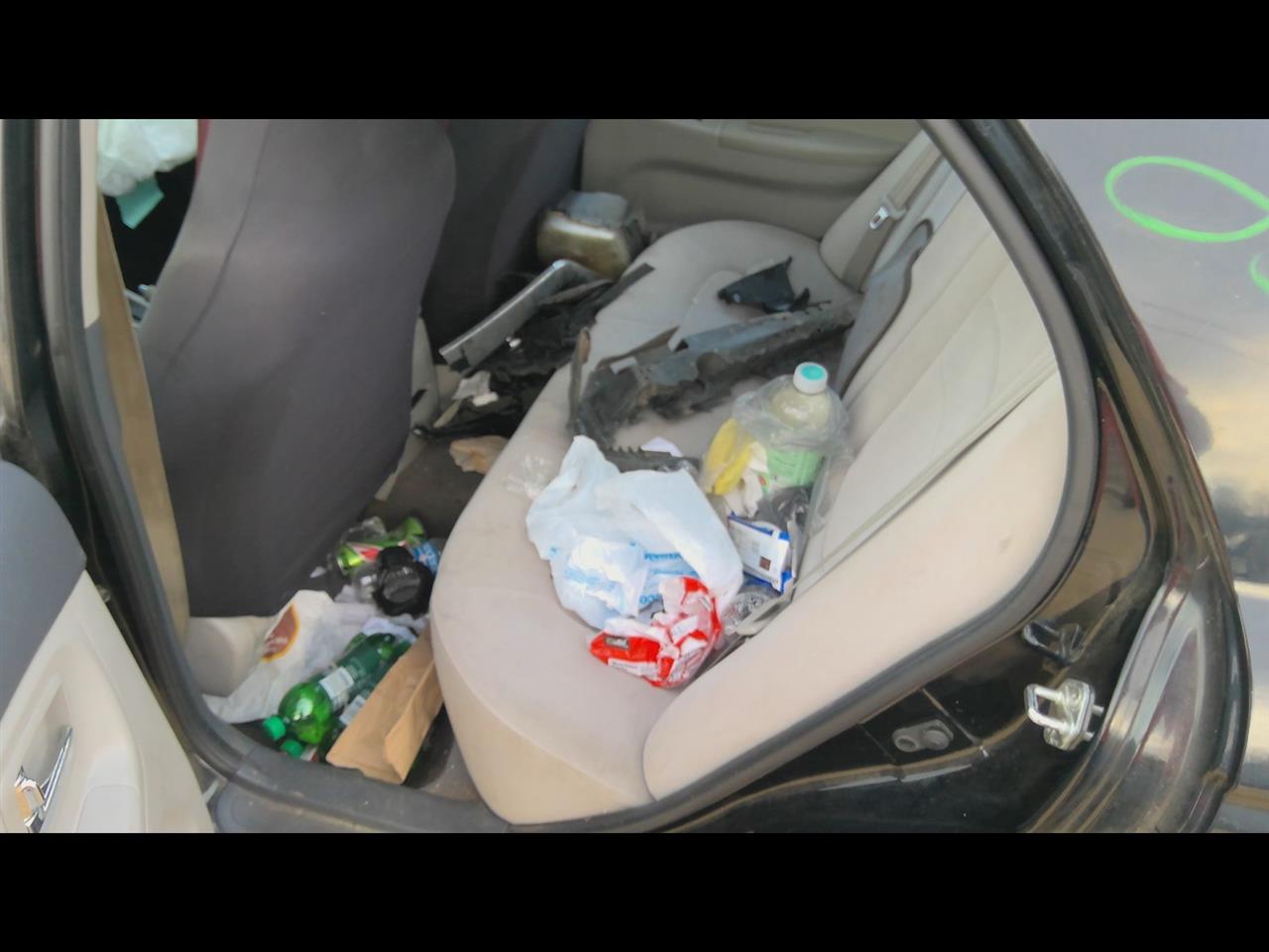 https://f005.backblazeb2.com/file/img-partshotlines-com/Inventory/EX619/Vehicle/24106_04.jpg