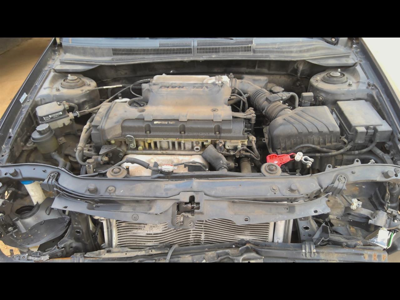 https://f005.backblazeb2.com/file/img-partshotlines-com/Inventory/EX619/Vehicle/24106_06.jpg