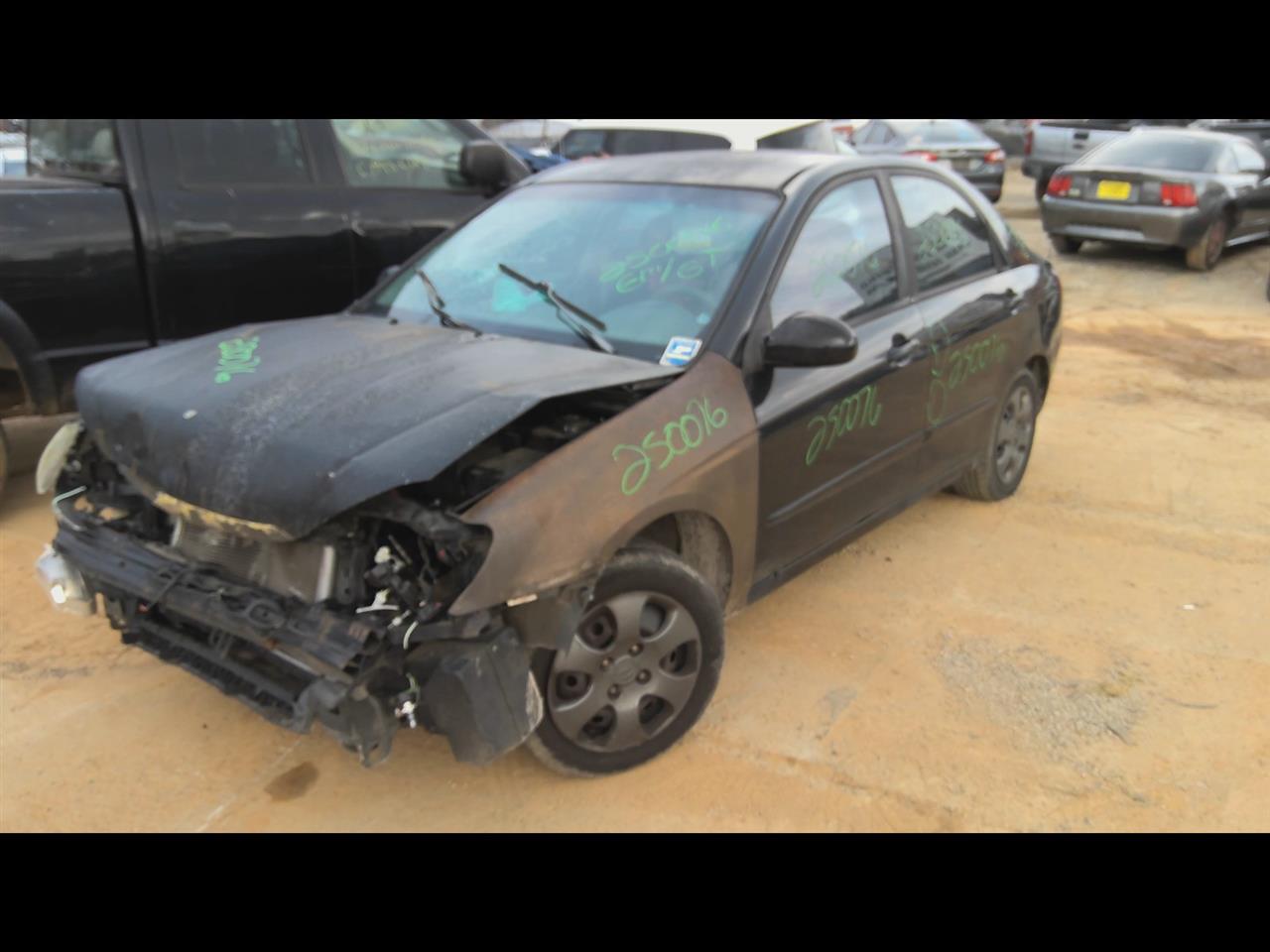 https://f005.backblazeb2.com/file/img-partshotlines-com/Inventory/EX619/Vehicle/24106_07.jpg
