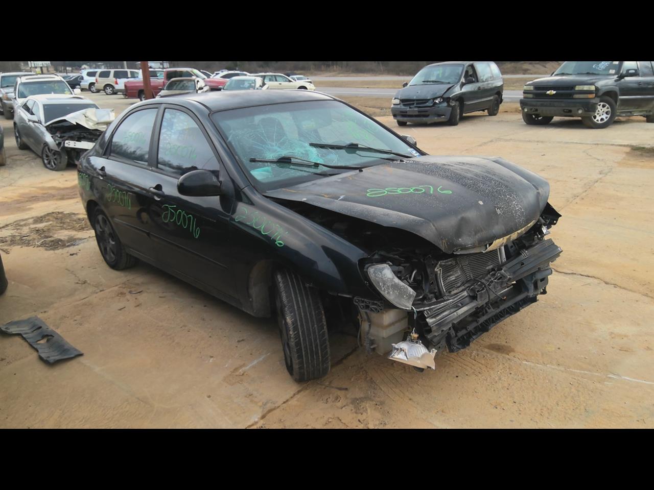 https://f005.backblazeb2.com/file/img-partshotlines-com/Inventory/EX619/Vehicle/24106_08.jpg