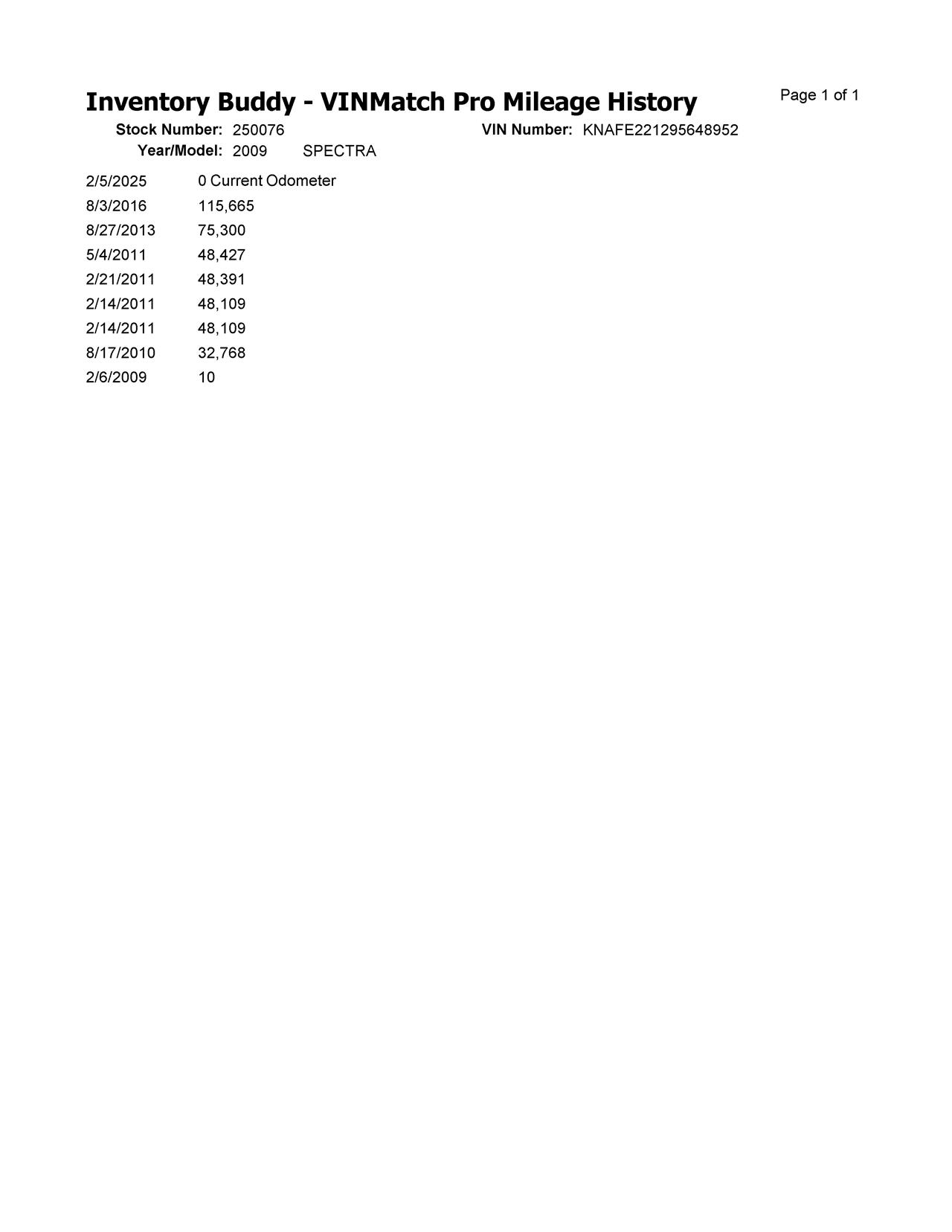 https://f005.backblazeb2.com/file/img-partshotlines-com/Inventory/EX619/Vehicle/24106_12.jpg