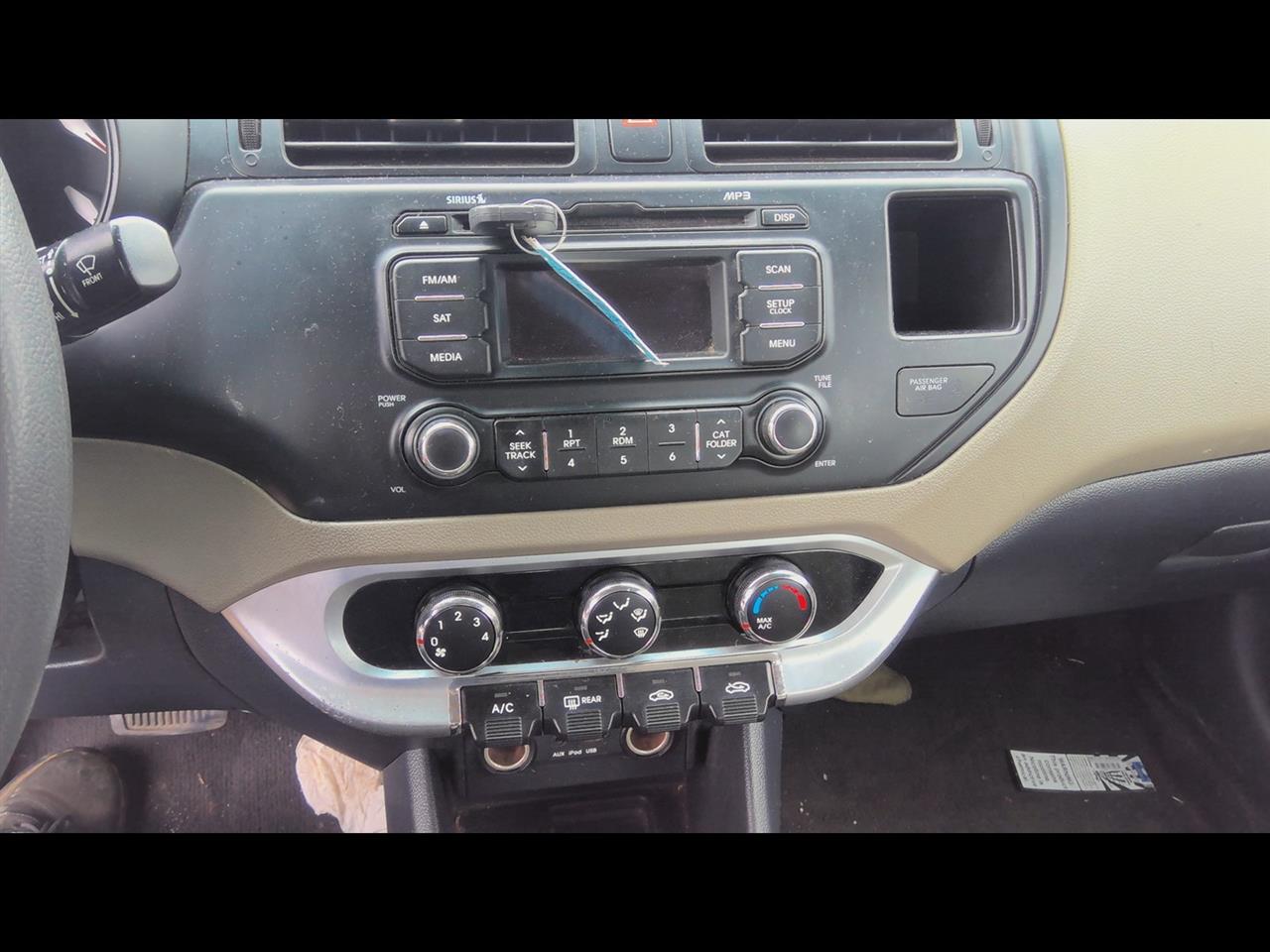https://f005.backblazeb2.com/file/img-partshotlines-com/Inventory/EX619/Vehicle/24118_01.jpg