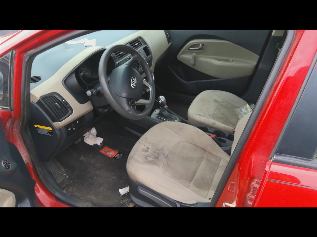 https://f005.backblazeb2.com/file/img-partshotlines-com/Inventory/EX619/Vehicle/24118_02.jpg