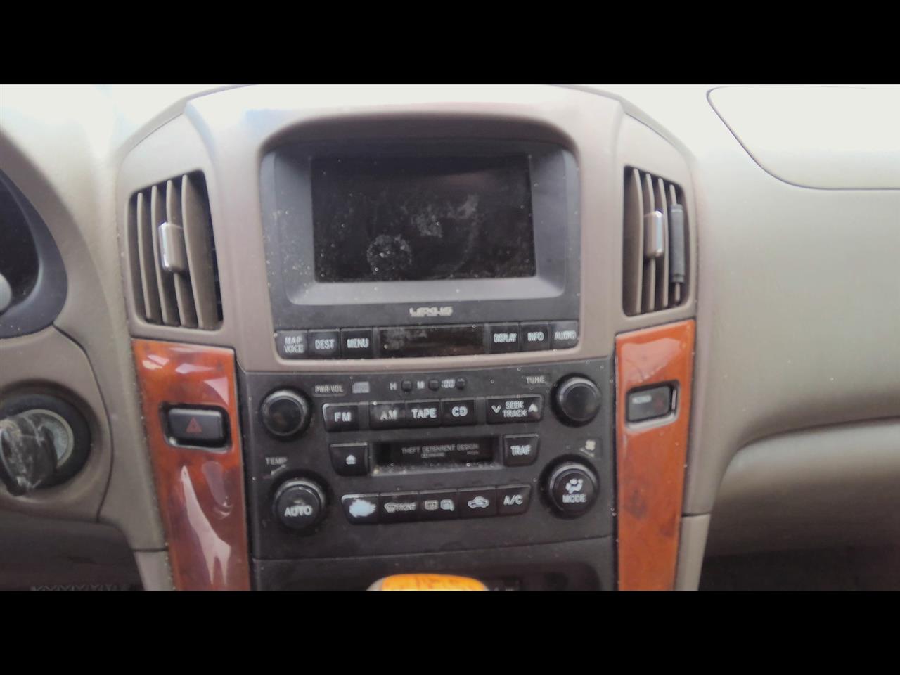 https://f005.backblazeb2.com/file/img-partshotlines-com/Inventory/EX619/Vehicle/24132_01.jpg