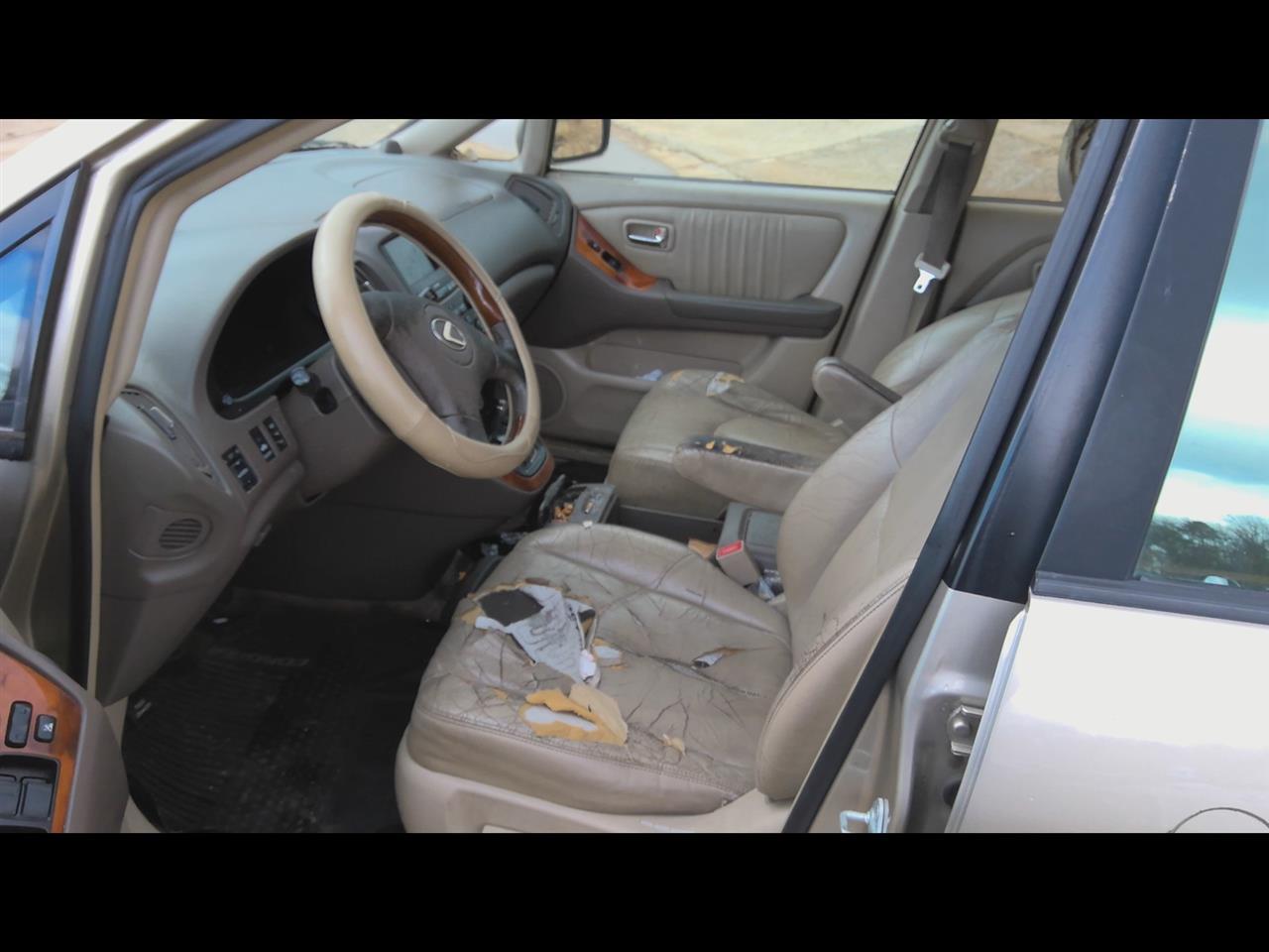 https://f005.backblazeb2.com/file/img-partshotlines-com/Inventory/EX619/Vehicle/24132_02.jpg