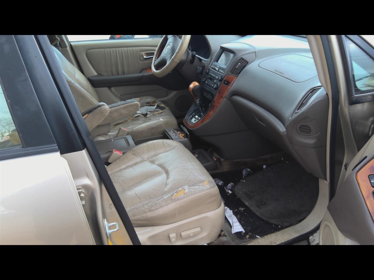https://f005.backblazeb2.com/file/img-partshotlines-com/Inventory/EX619/Vehicle/24132_04.jpg