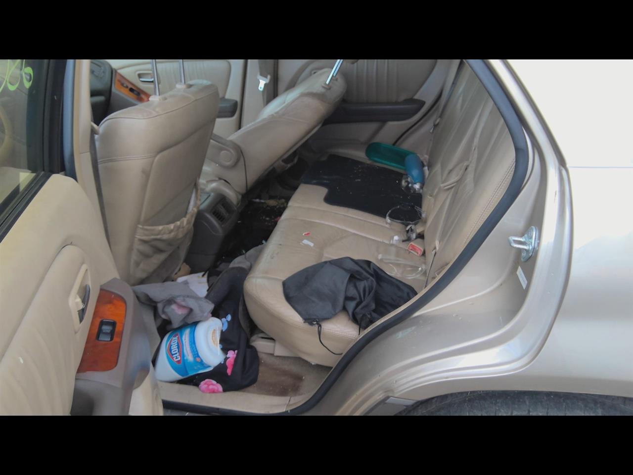 https://f005.backblazeb2.com/file/img-partshotlines-com/Inventory/EX619/Vehicle/24132_06.jpg