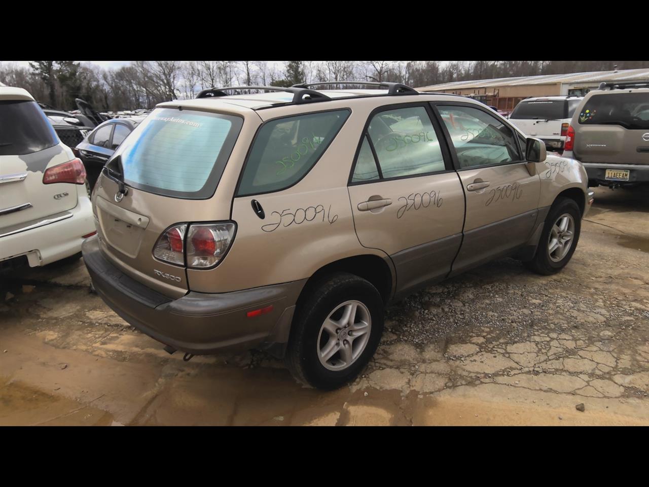 https://f005.backblazeb2.com/file/img-partshotlines-com/Inventory/EX619/Vehicle/24132_10.jpg