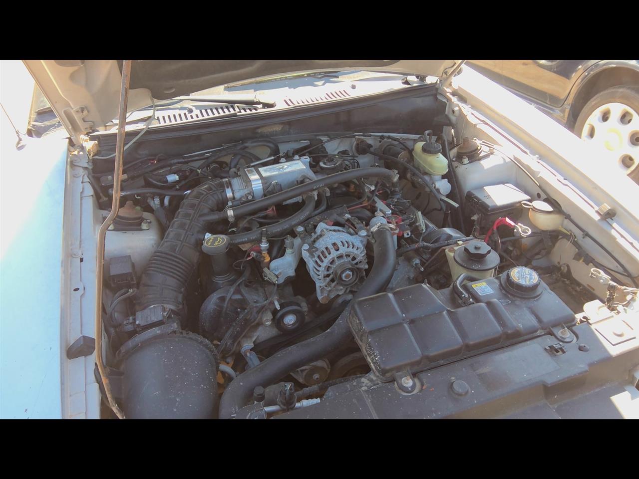 https://f005.backblazeb2.com/file/img-partshotlines-com/Inventory/EX619/Vehicle/24137_03.jpg