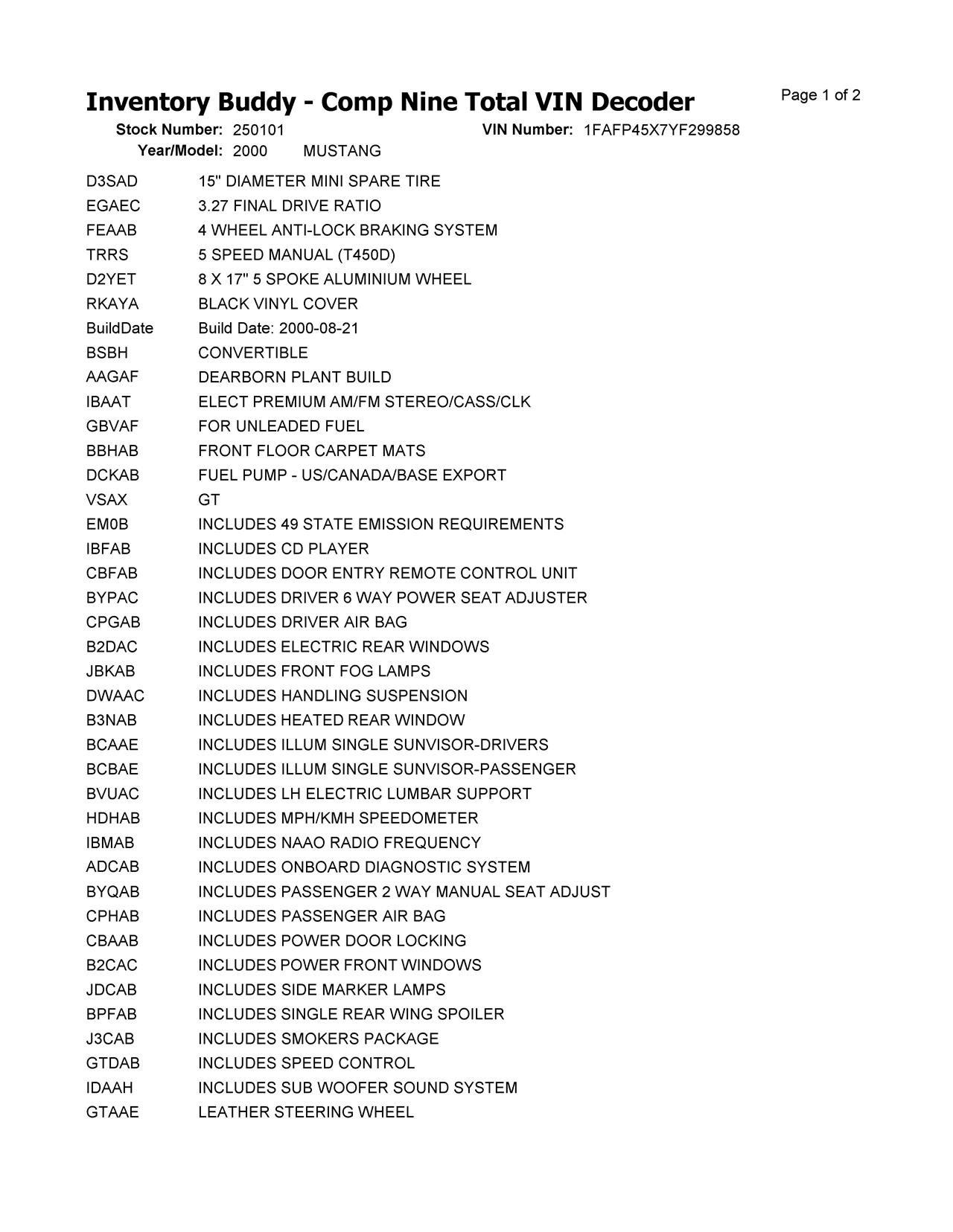 https://f005.backblazeb2.com/file/img-partshotlines-com/Inventory/EX619/Vehicle/24137_09.jpg