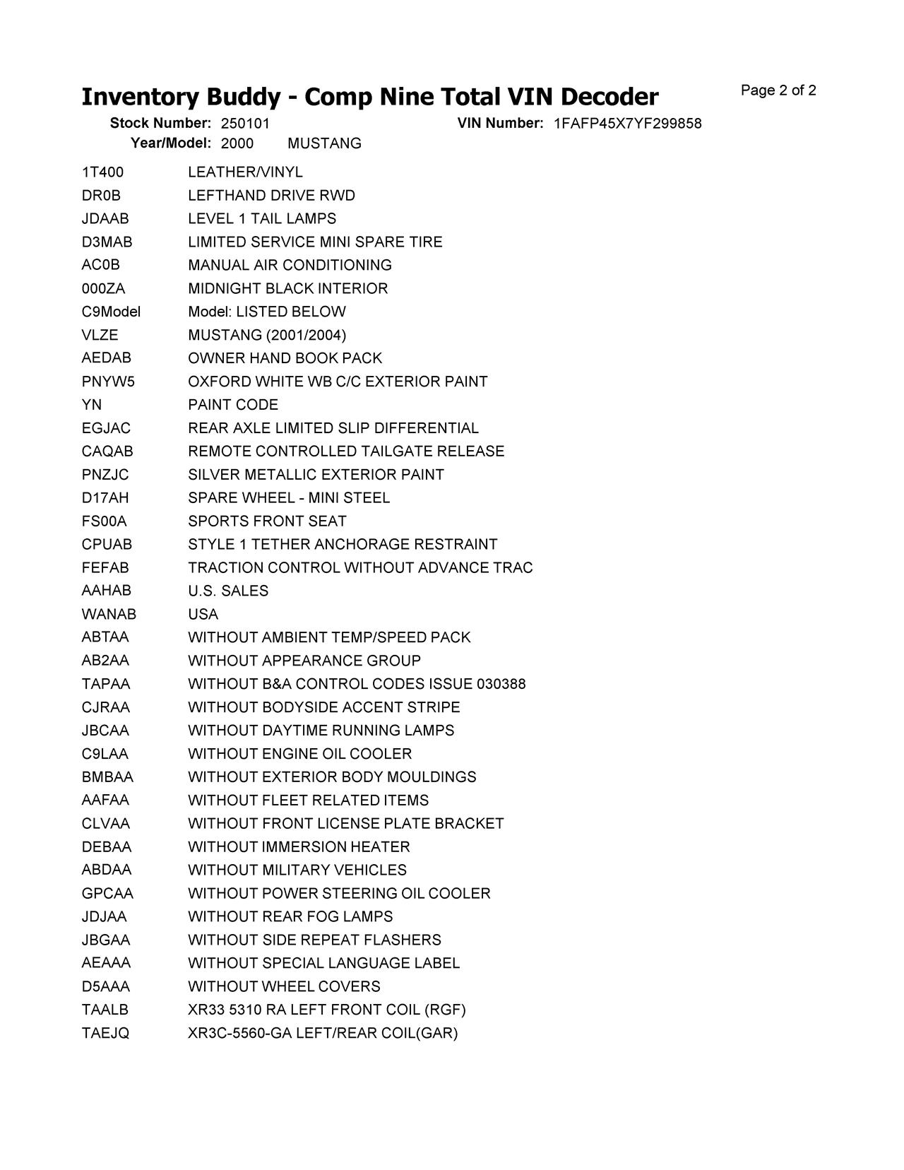 https://f005.backblazeb2.com/file/img-partshotlines-com/Inventory/EX619/Vehicle/24137_10.jpg