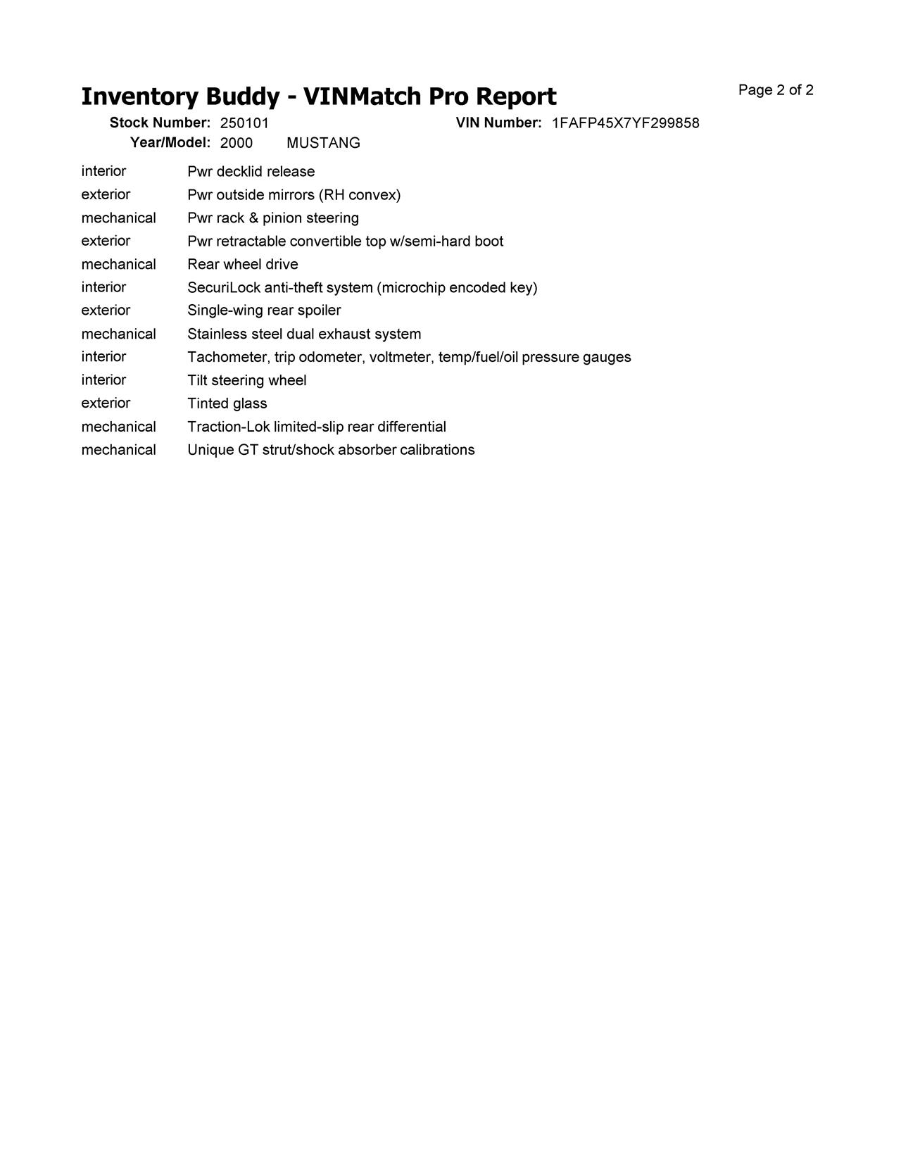 https://f005.backblazeb2.com/file/img-partshotlines-com/Inventory/EX619/Vehicle/24137_12.jpg