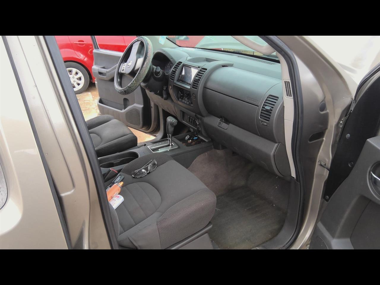 https://f005.backblazeb2.com/file/img-partshotlines-com/Inventory/EX619/Vehicle/24145_01.jpg