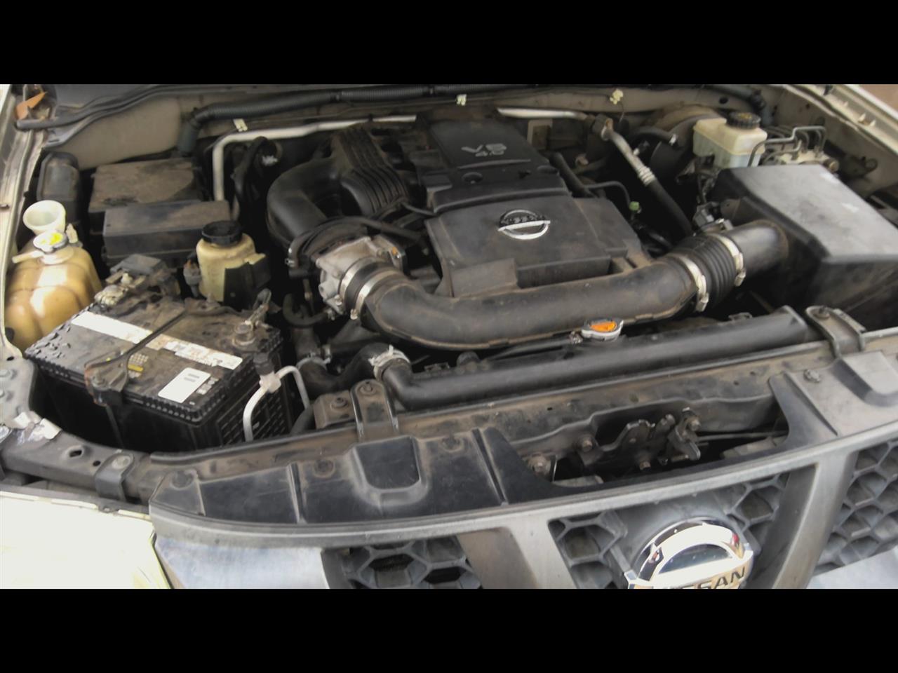 https://f005.backblazeb2.com/file/img-partshotlines-com/Inventory/EX619/Vehicle/24145_02.jpg