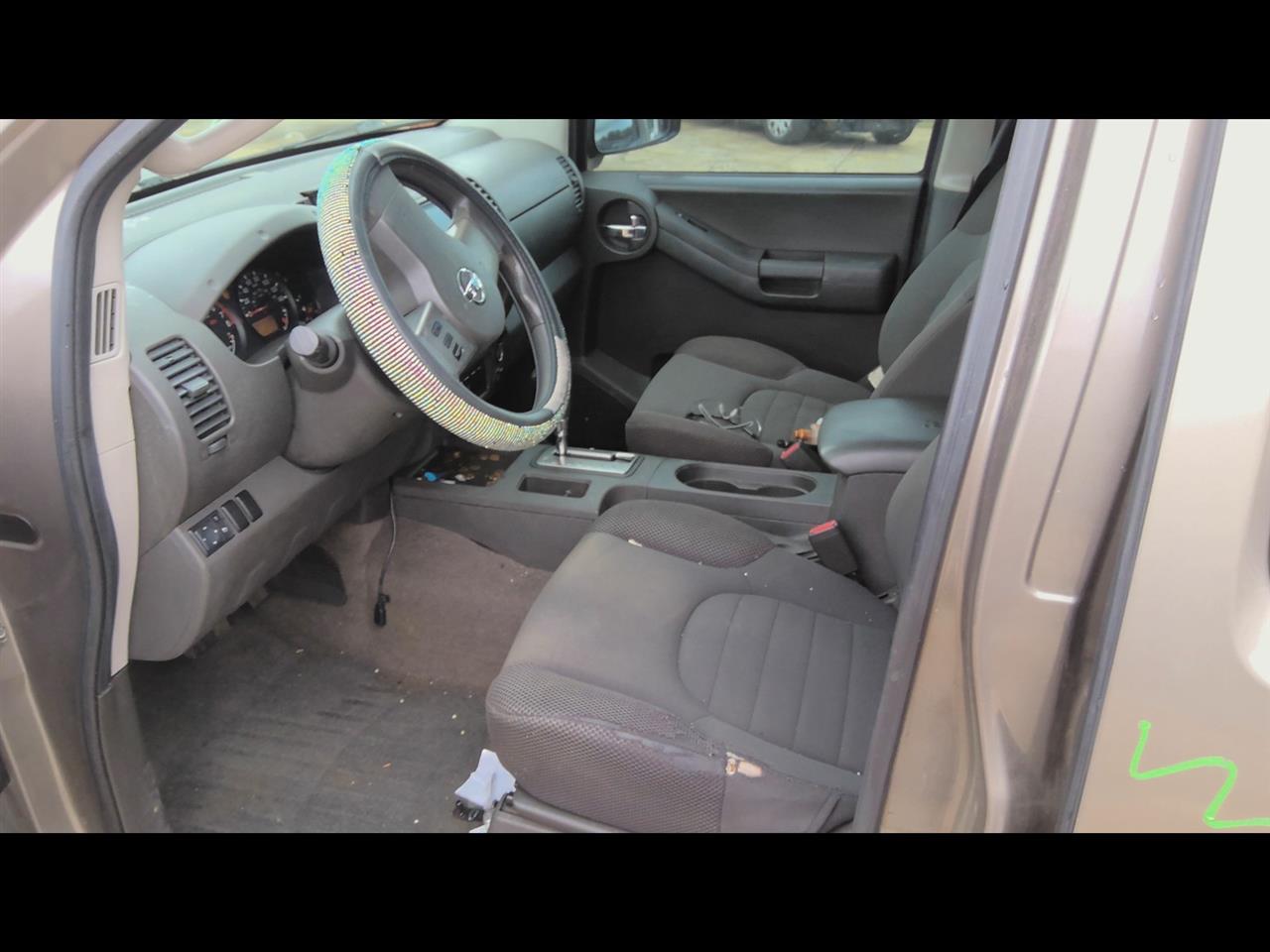 https://f005.backblazeb2.com/file/img-partshotlines-com/Inventory/EX619/Vehicle/24145_03.jpg