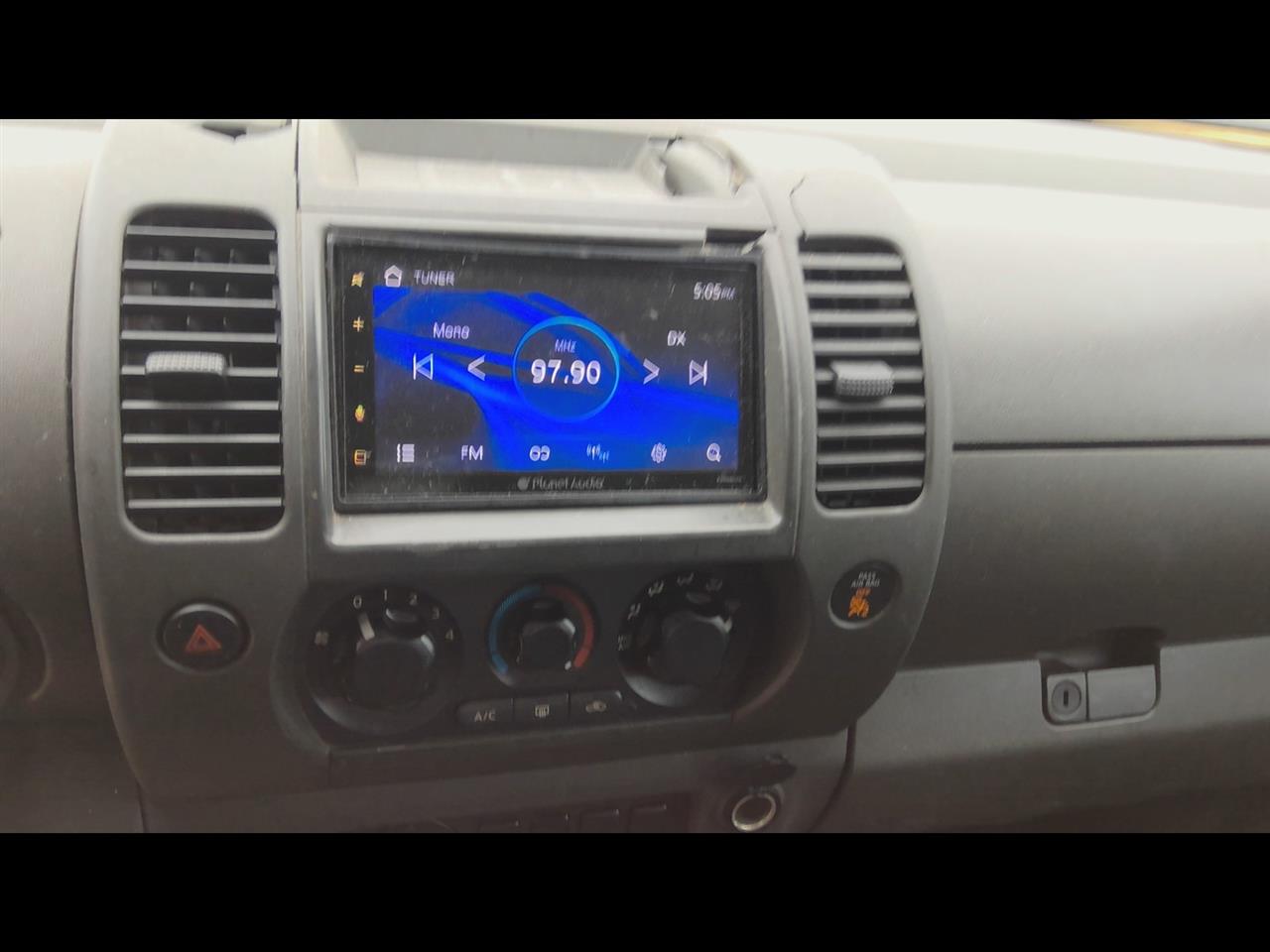 https://f005.backblazeb2.com/file/img-partshotlines-com/Inventory/EX619/Vehicle/24145_04.jpg