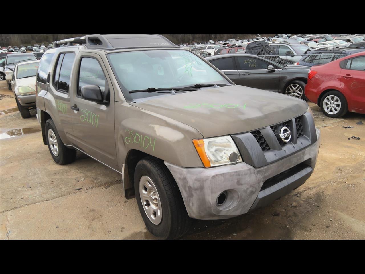 https://f005.backblazeb2.com/file/img-partshotlines-com/Inventory/EX619/Vehicle/24145_06.jpg