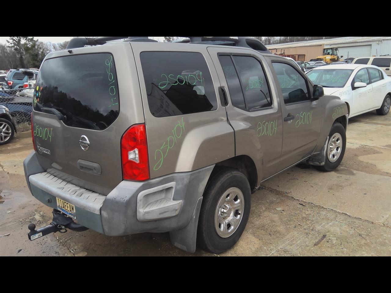 https://f005.backblazeb2.com/file/img-partshotlines-com/Inventory/EX619/Vehicle/24145_07.jpg