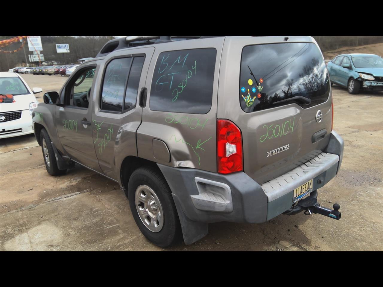 https://f005.backblazeb2.com/file/img-partshotlines-com/Inventory/EX619/Vehicle/24145_08.jpg