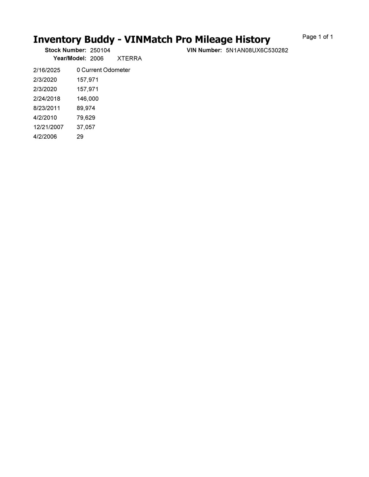 https://f005.backblazeb2.com/file/img-partshotlines-com/Inventory/EX619/Vehicle/24145_10.jpg