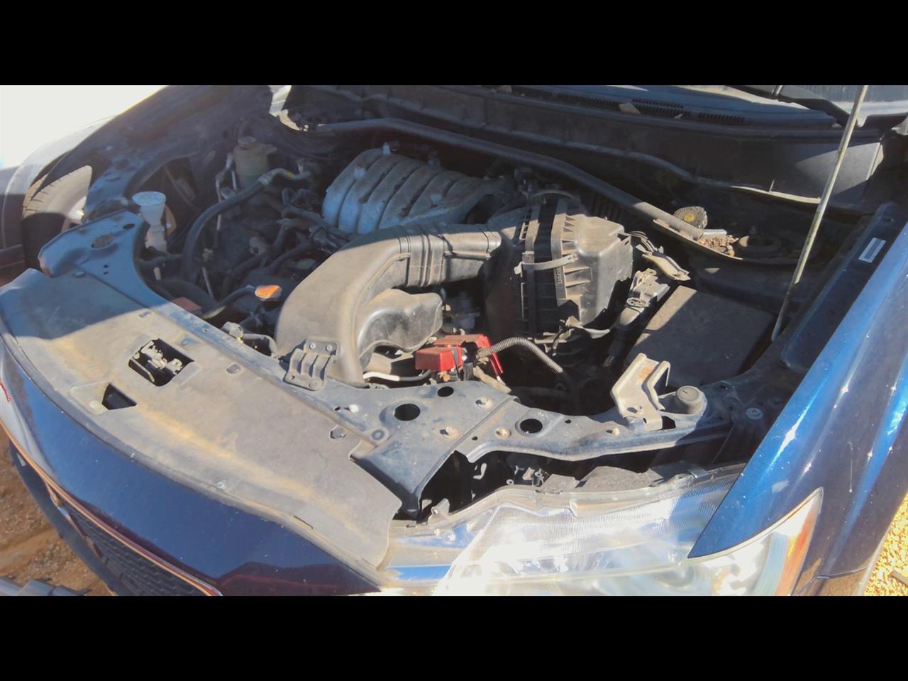 https://f005.backblazeb2.com/file/img-partshotlines-com/Inventory/EX619/Vehicle/24162_02.jpg