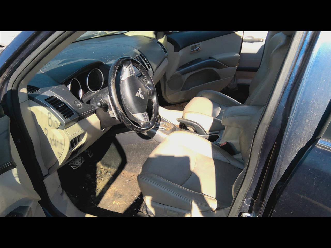 https://f005.backblazeb2.com/file/img-partshotlines-com/Inventory/EX619/Vehicle/24162_03.jpg