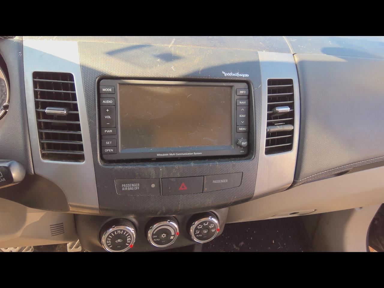 https://f005.backblazeb2.com/file/img-partshotlines-com/Inventory/EX619/Vehicle/24162_04.jpg