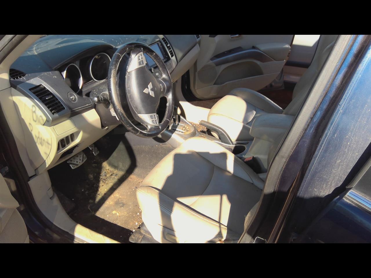 https://f005.backblazeb2.com/file/img-partshotlines-com/Inventory/EX619/Vehicle/24162_05.jpg