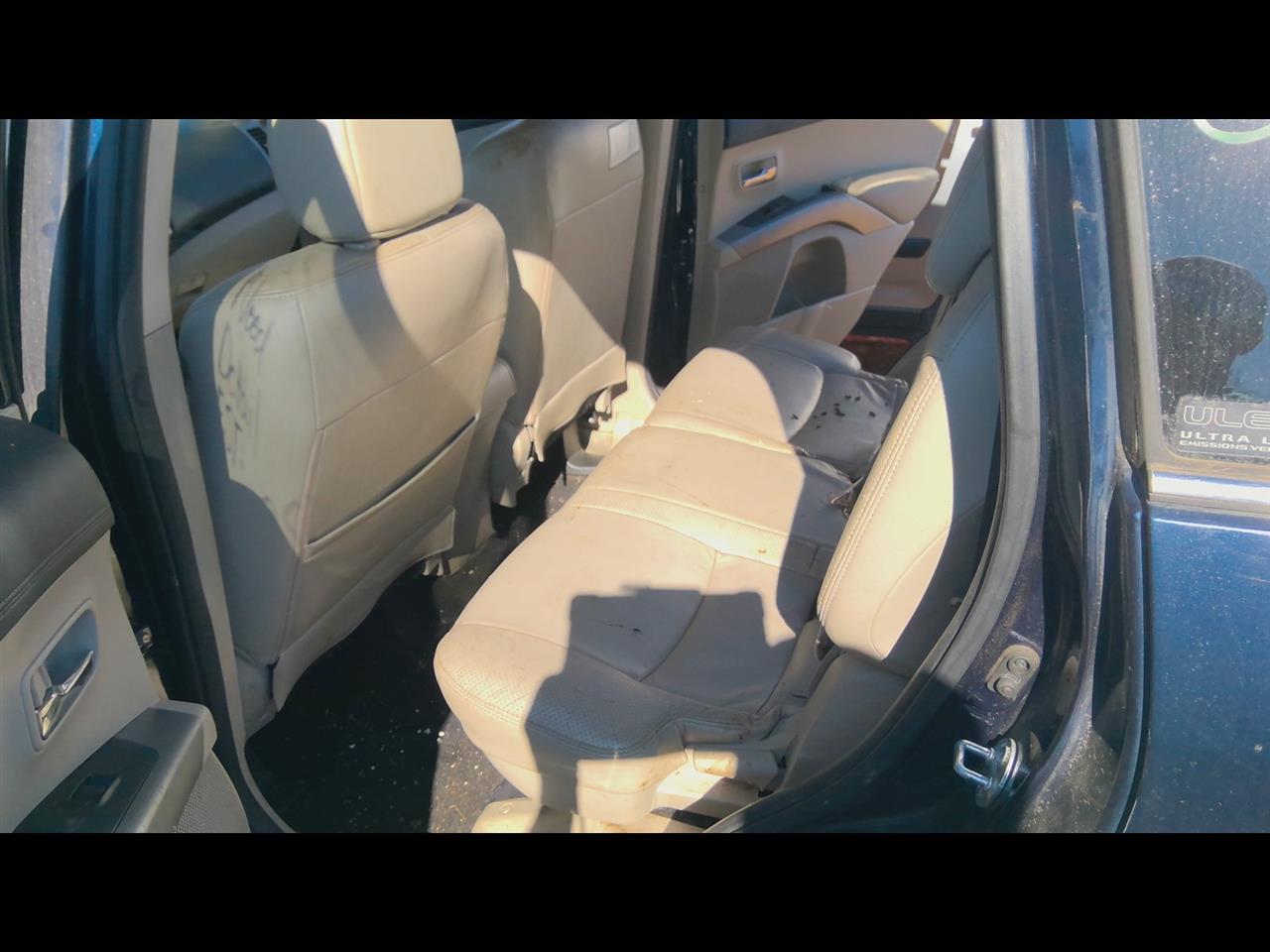 https://f005.backblazeb2.com/file/img-partshotlines-com/Inventory/EX619/Vehicle/24162_06.jpg