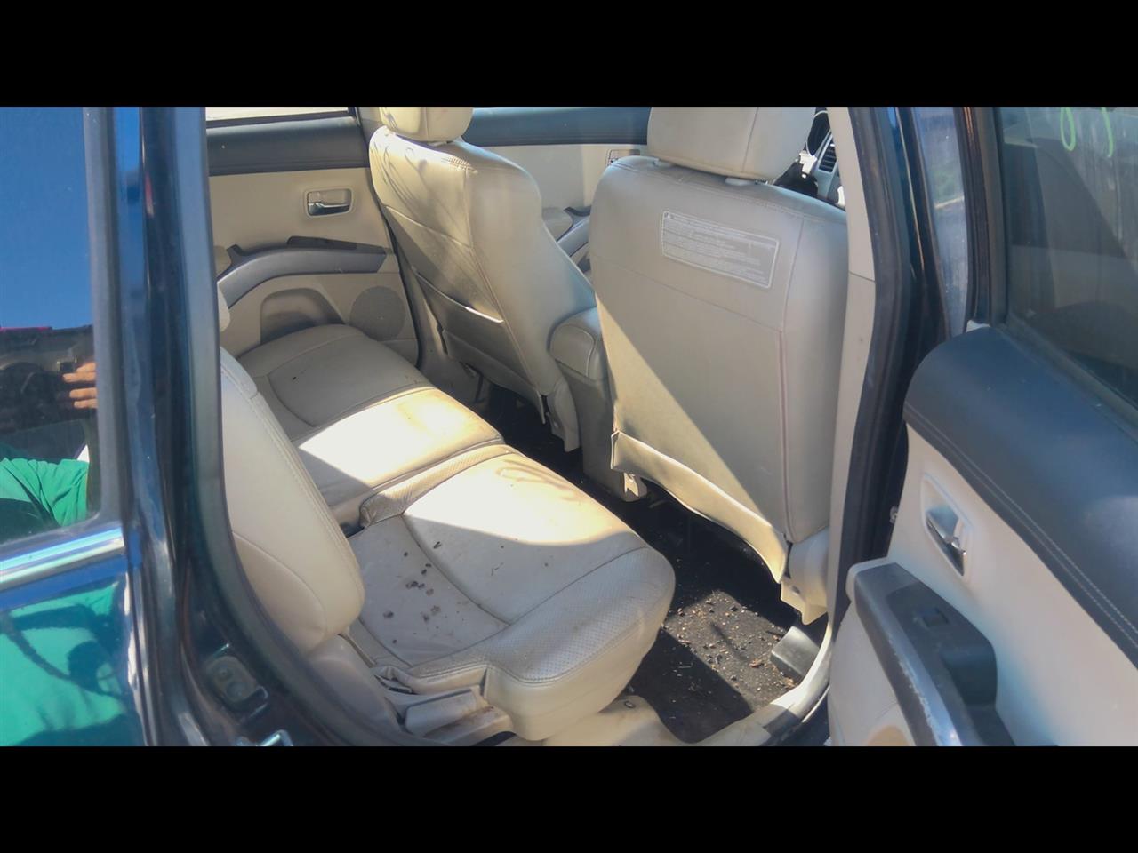 https://f005.backblazeb2.com/file/img-partshotlines-com/Inventory/EX619/Vehicle/24162_07.jpg