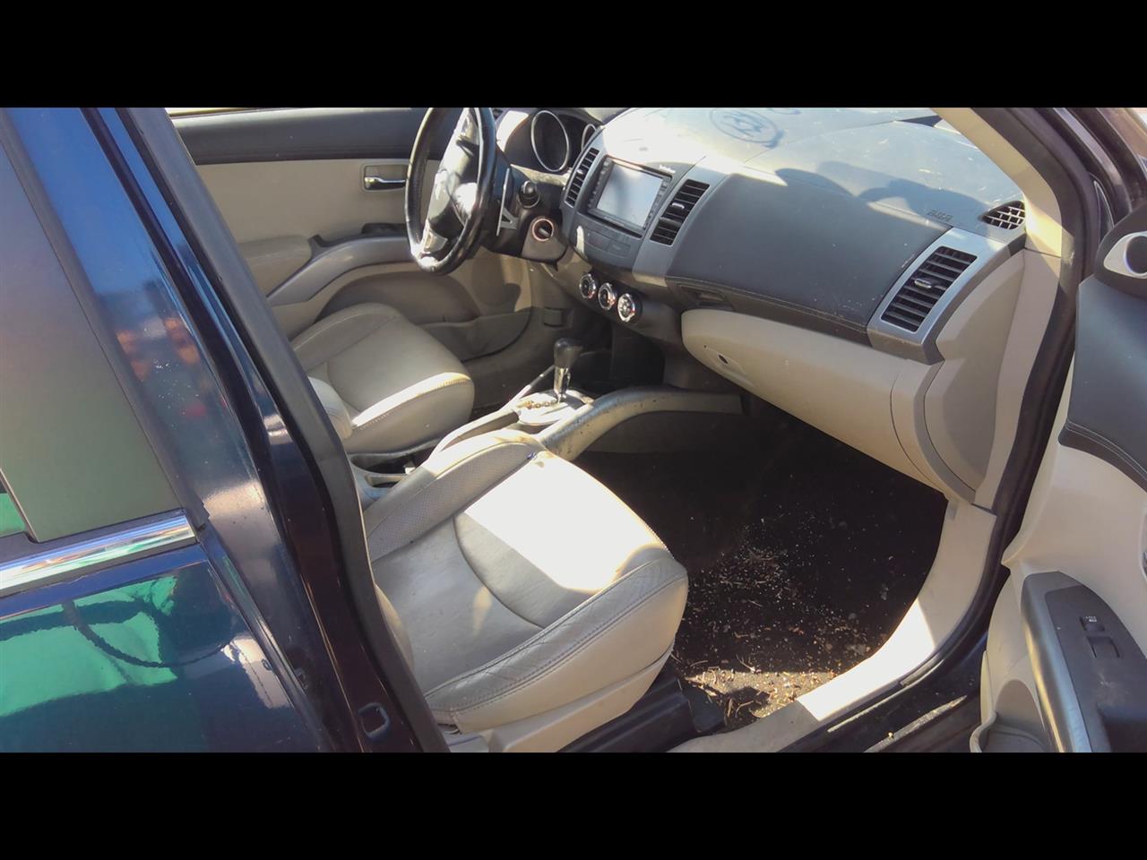 https://f005.backblazeb2.com/file/img-partshotlines-com/Inventory/EX619/Vehicle/24162_08.jpg