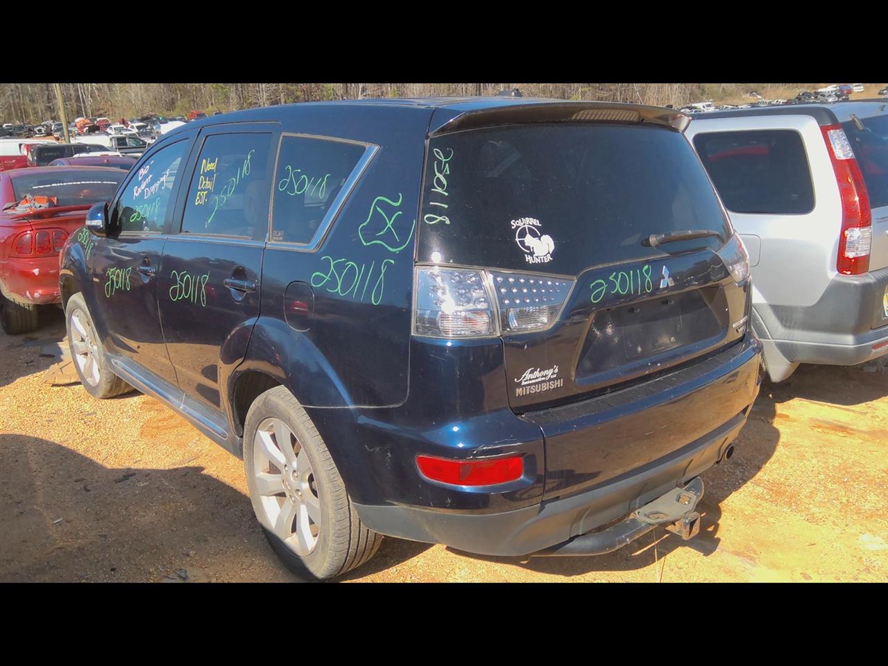 https://f005.backblazeb2.com/file/img-partshotlines-com/Inventory/EX619/Vehicle/24162_11.jpg