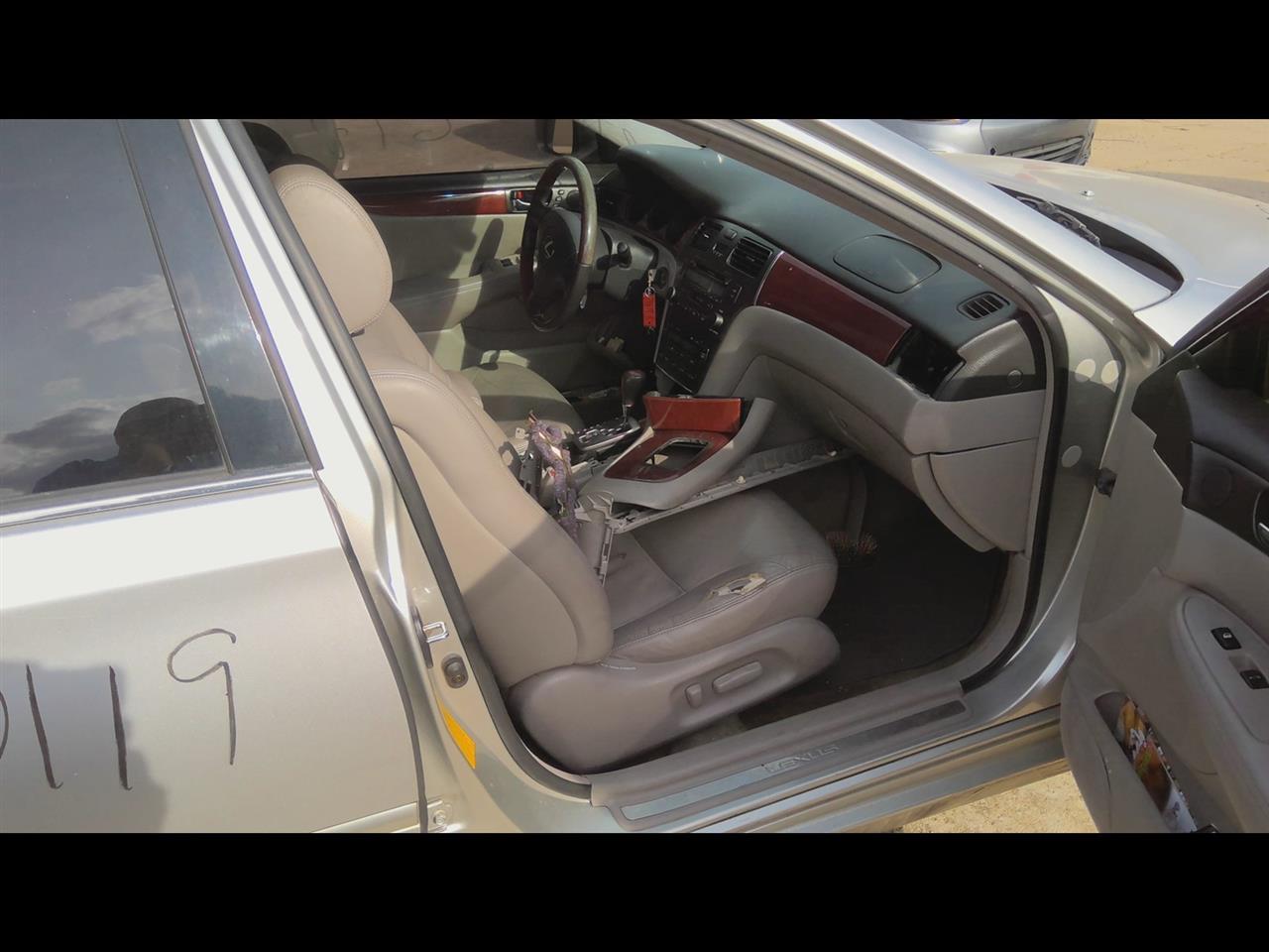 https://f005.backblazeb2.com/file/img-partshotlines-com/Inventory/EX619/Vehicle/24163_05.jpg