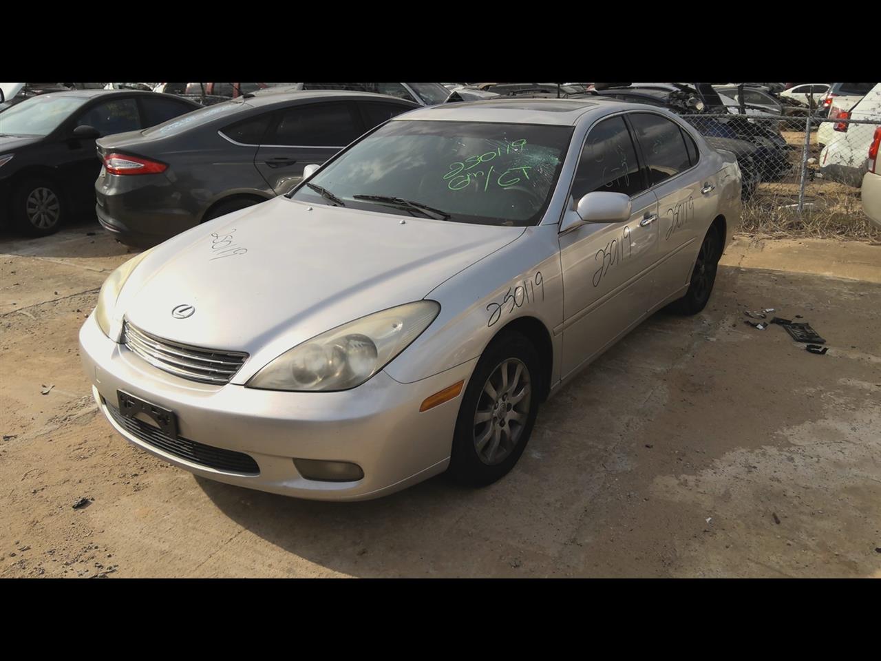 https://f005.backblazeb2.com/file/img-partshotlines-com/Inventory/EX619/Vehicle/24163_07.jpg