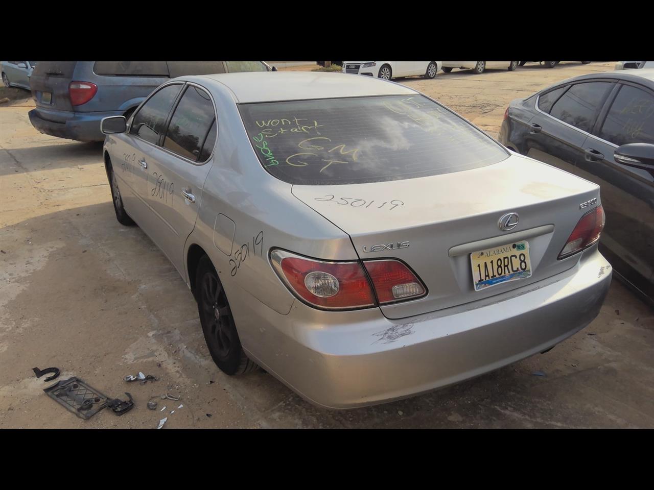 https://f005.backblazeb2.com/file/img-partshotlines-com/Inventory/EX619/Vehicle/24163_08.jpg