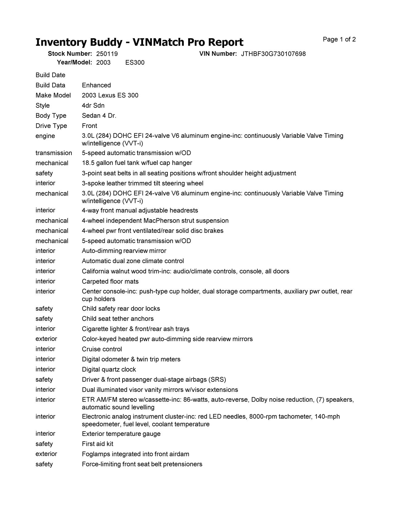 https://f005.backblazeb2.com/file/img-partshotlines-com/Inventory/EX619/Vehicle/24163_11.jpg