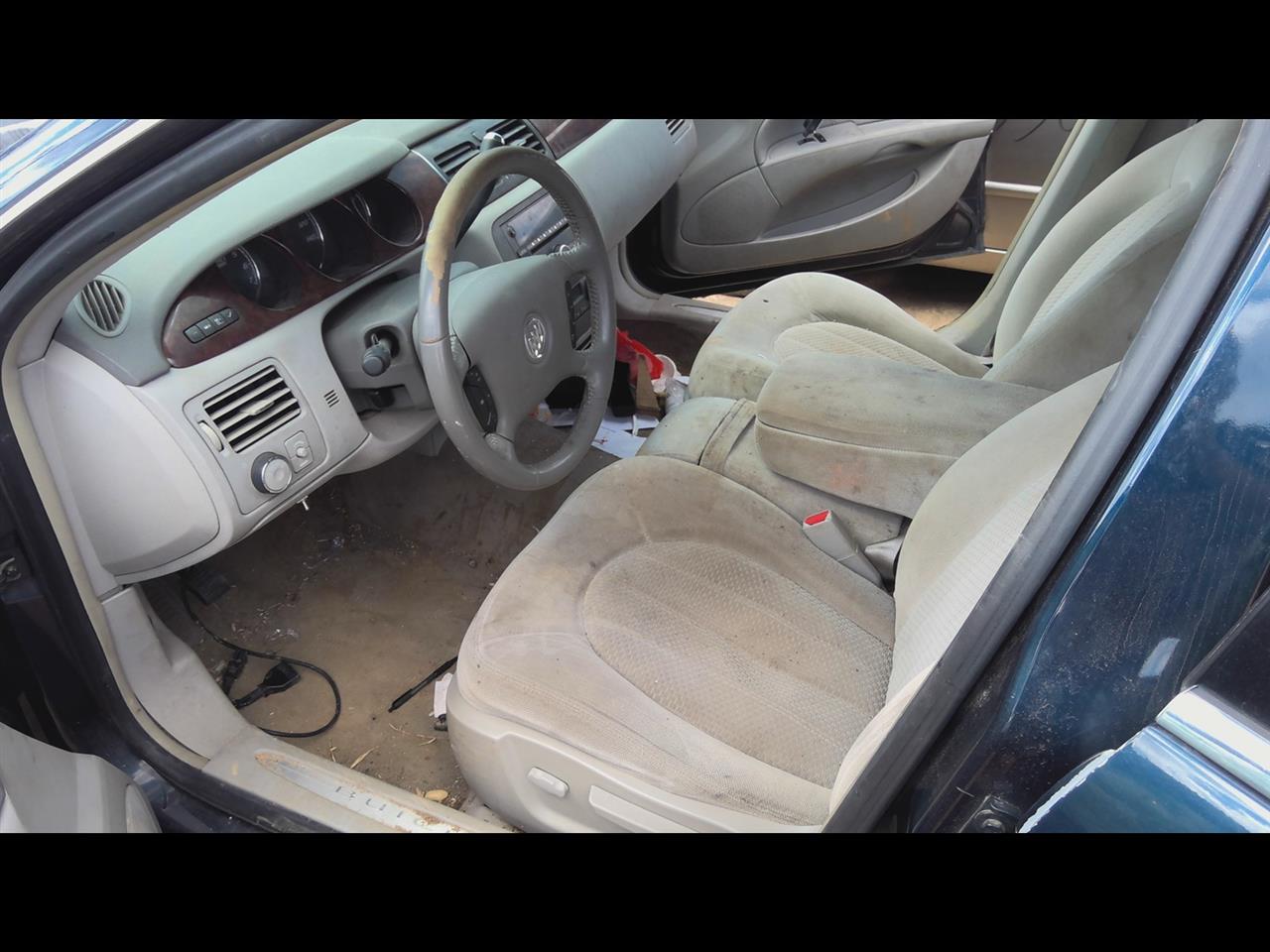 https://f005.backblazeb2.com/file/img-partshotlines-com/Inventory/EX619/Vehicle/24168_02.jpg
