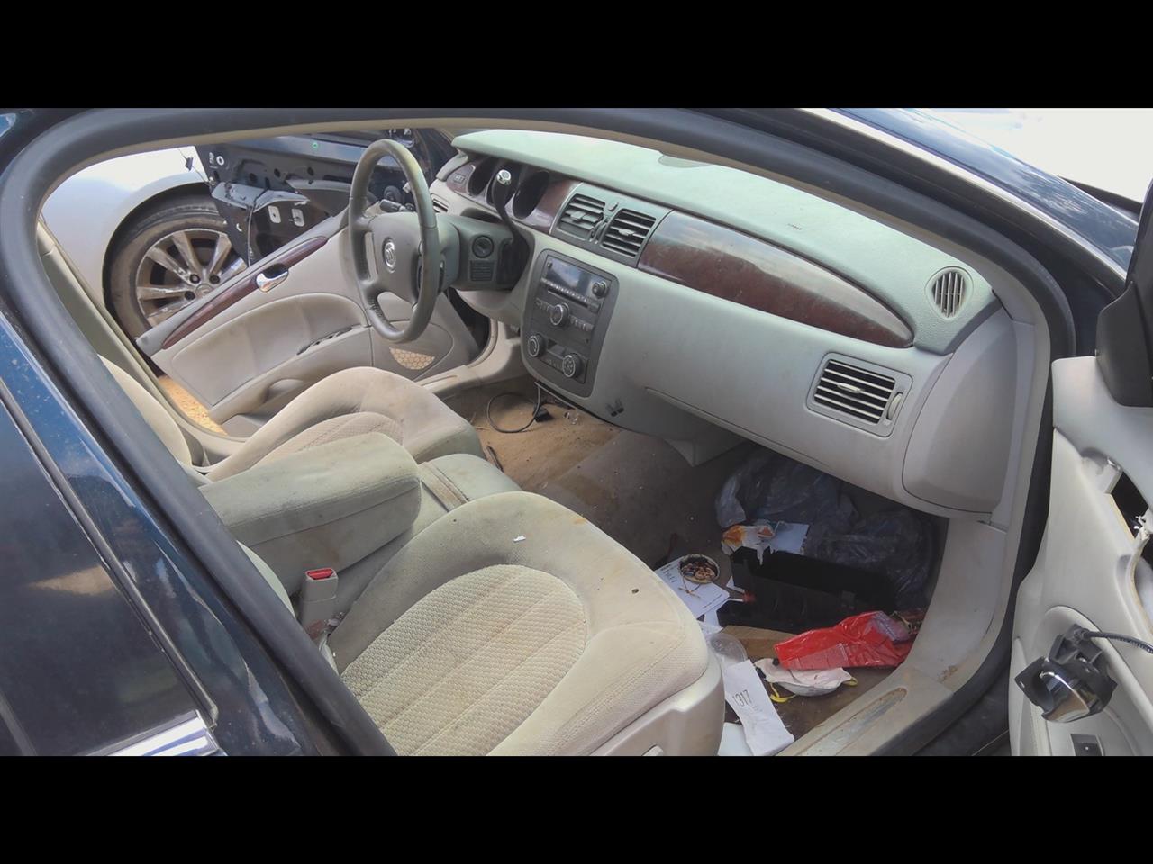 https://f005.backblazeb2.com/file/img-partshotlines-com/Inventory/EX619/Vehicle/24168_03.jpg