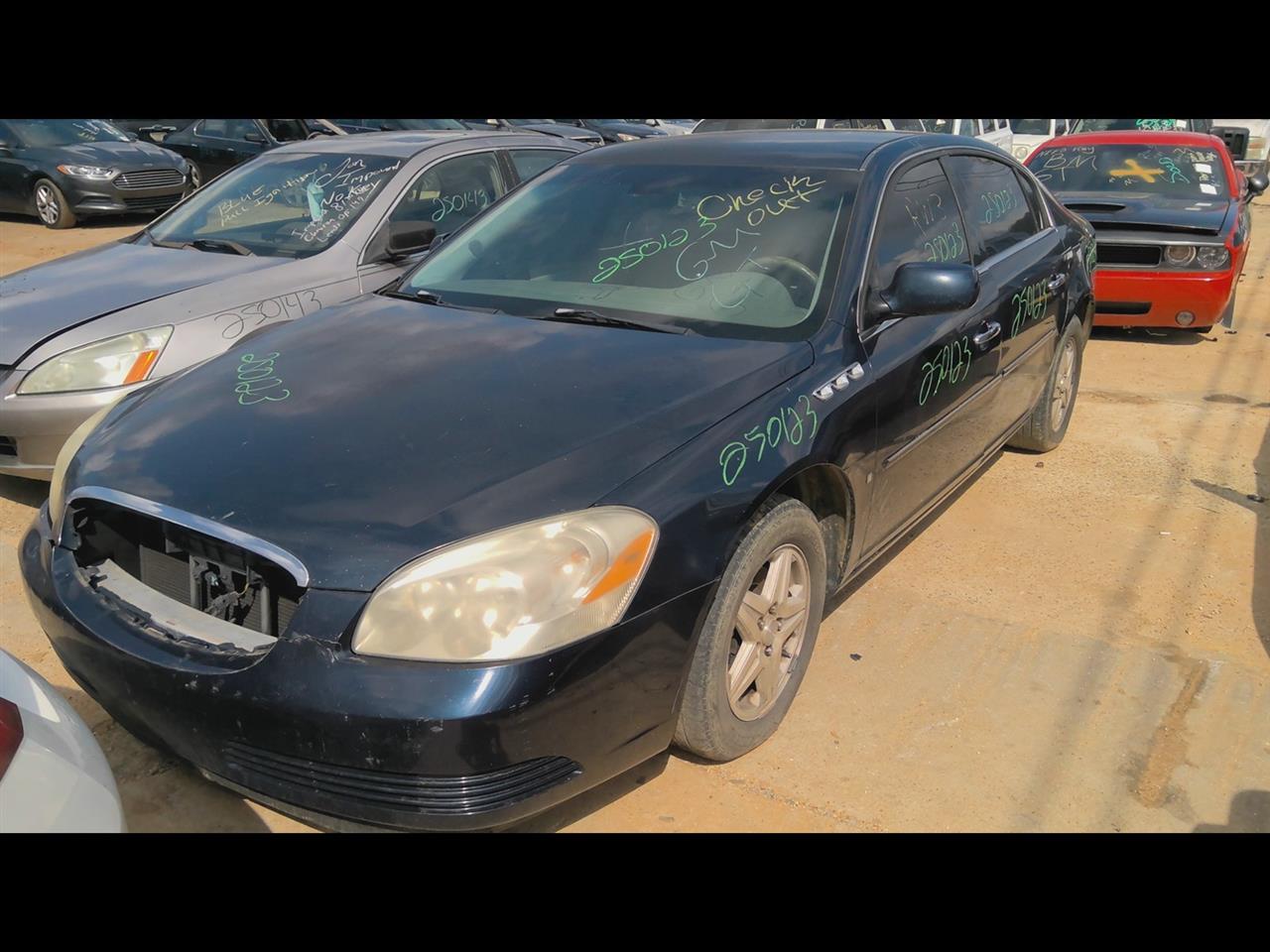 https://f005.backblazeb2.com/file/img-partshotlines-com/Inventory/EX619/Vehicle/24168_05.jpg