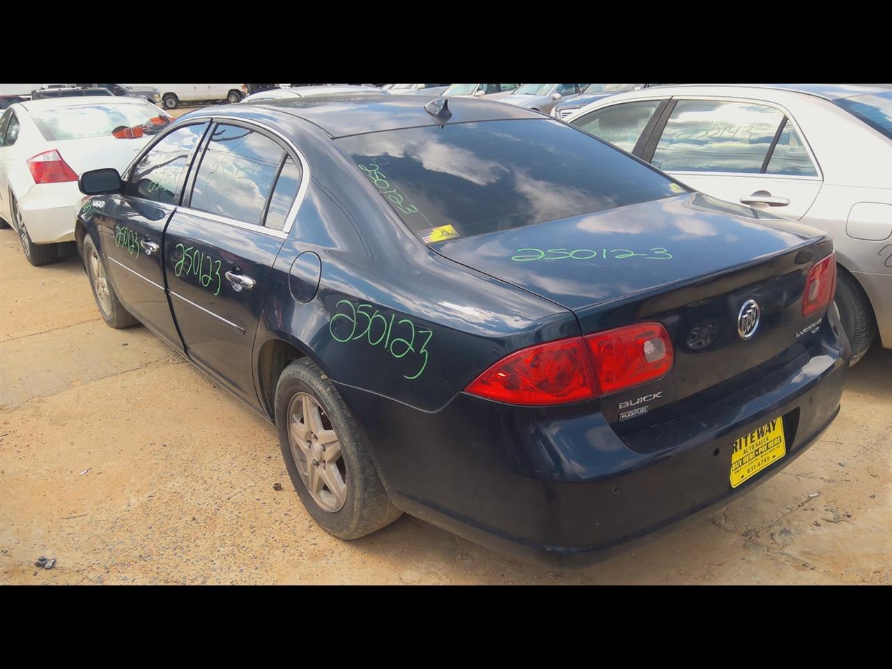 https://f005.backblazeb2.com/file/img-partshotlines-com/Inventory/EX619/Vehicle/24168_06.jpg