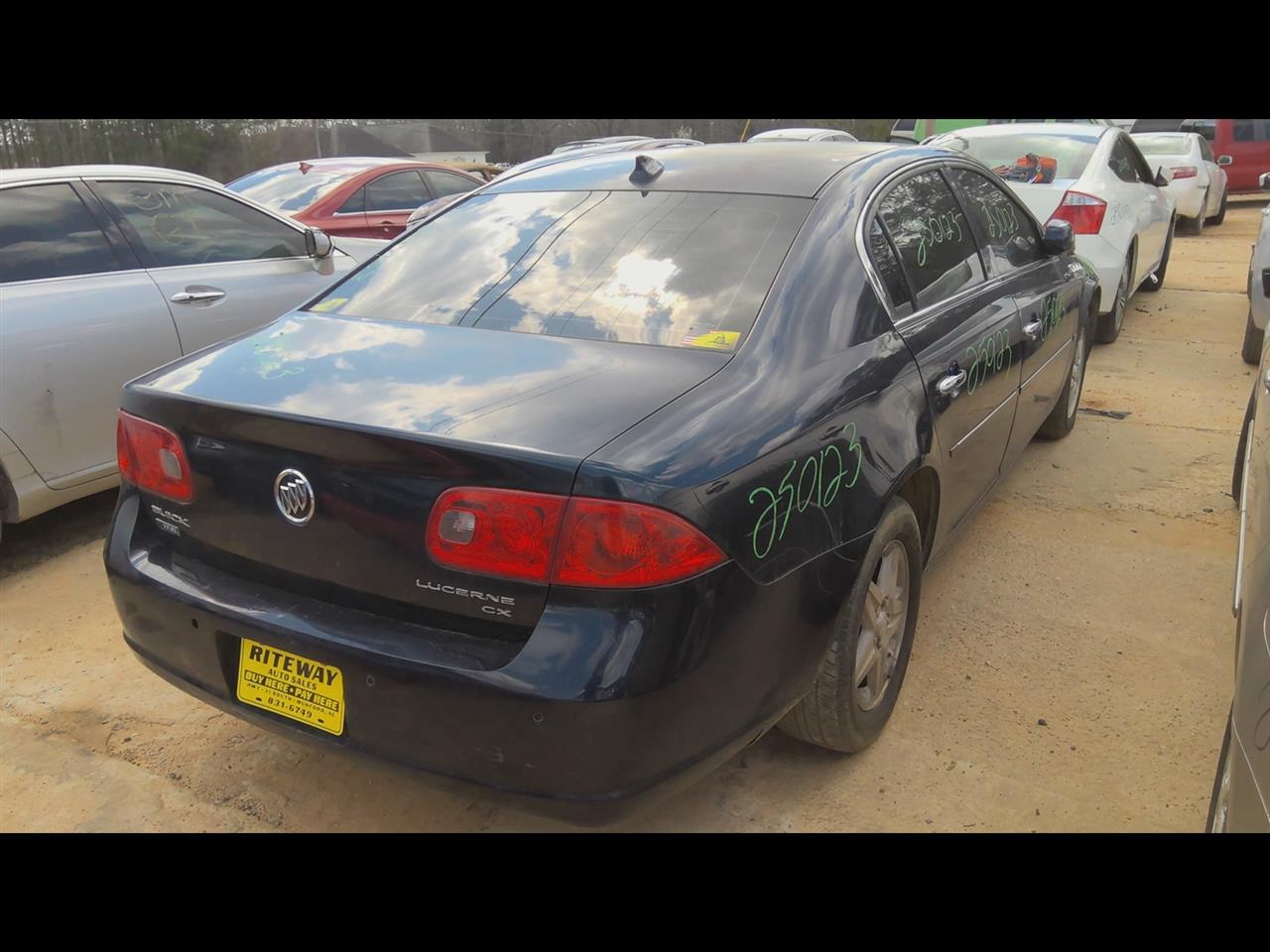 https://f005.backblazeb2.com/file/img-partshotlines-com/Inventory/EX619/Vehicle/24168_07.jpg