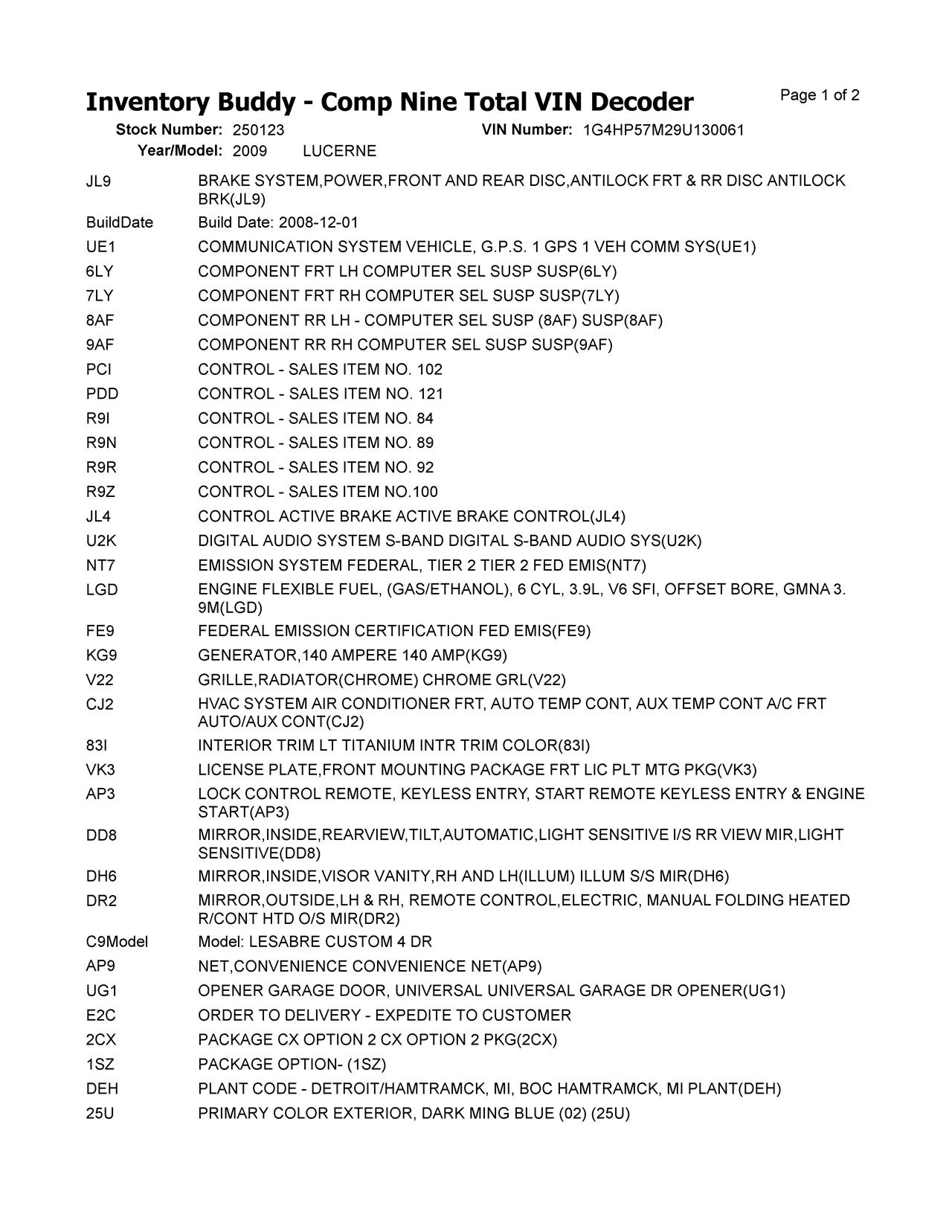 https://f005.backblazeb2.com/file/img-partshotlines-com/Inventory/EX619/Vehicle/24168_10.jpg