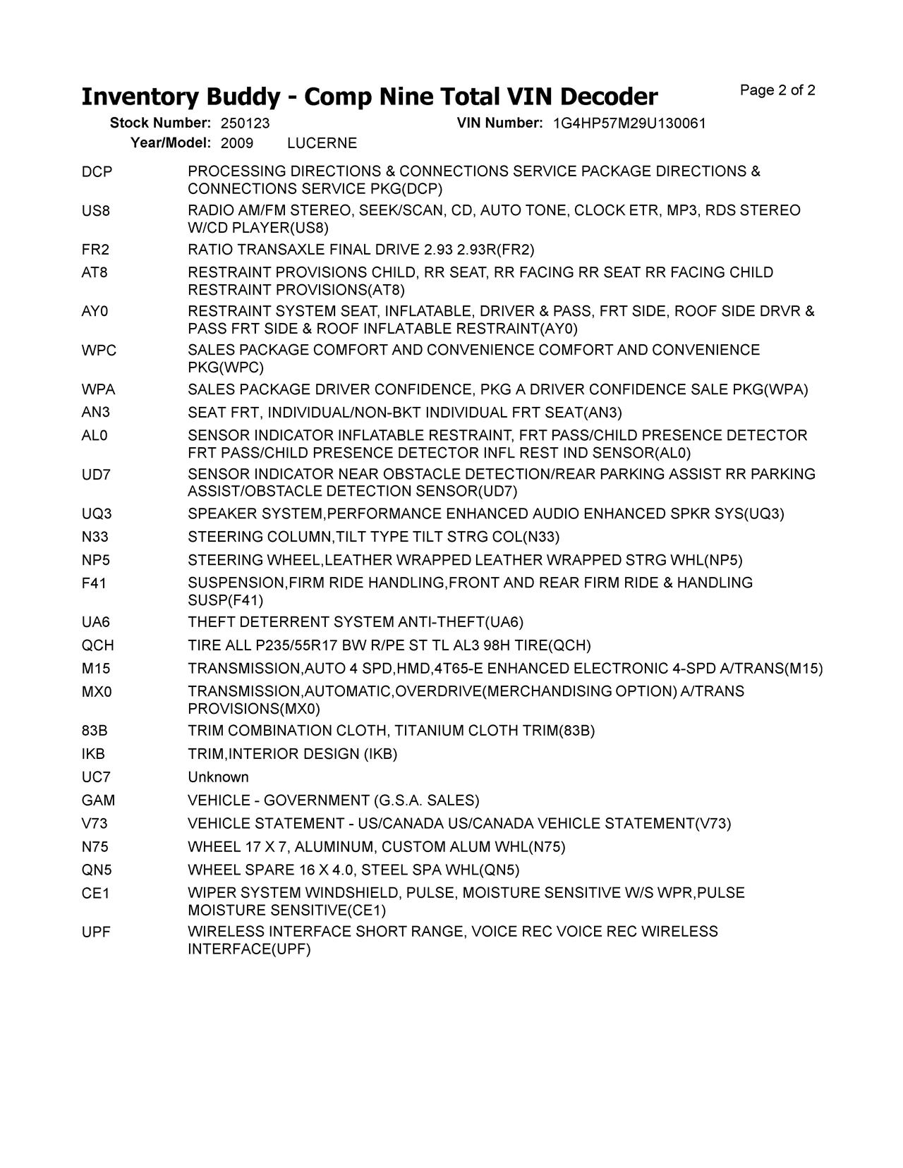 https://f005.backblazeb2.com/file/img-partshotlines-com/Inventory/EX619/Vehicle/24168_11.jpg