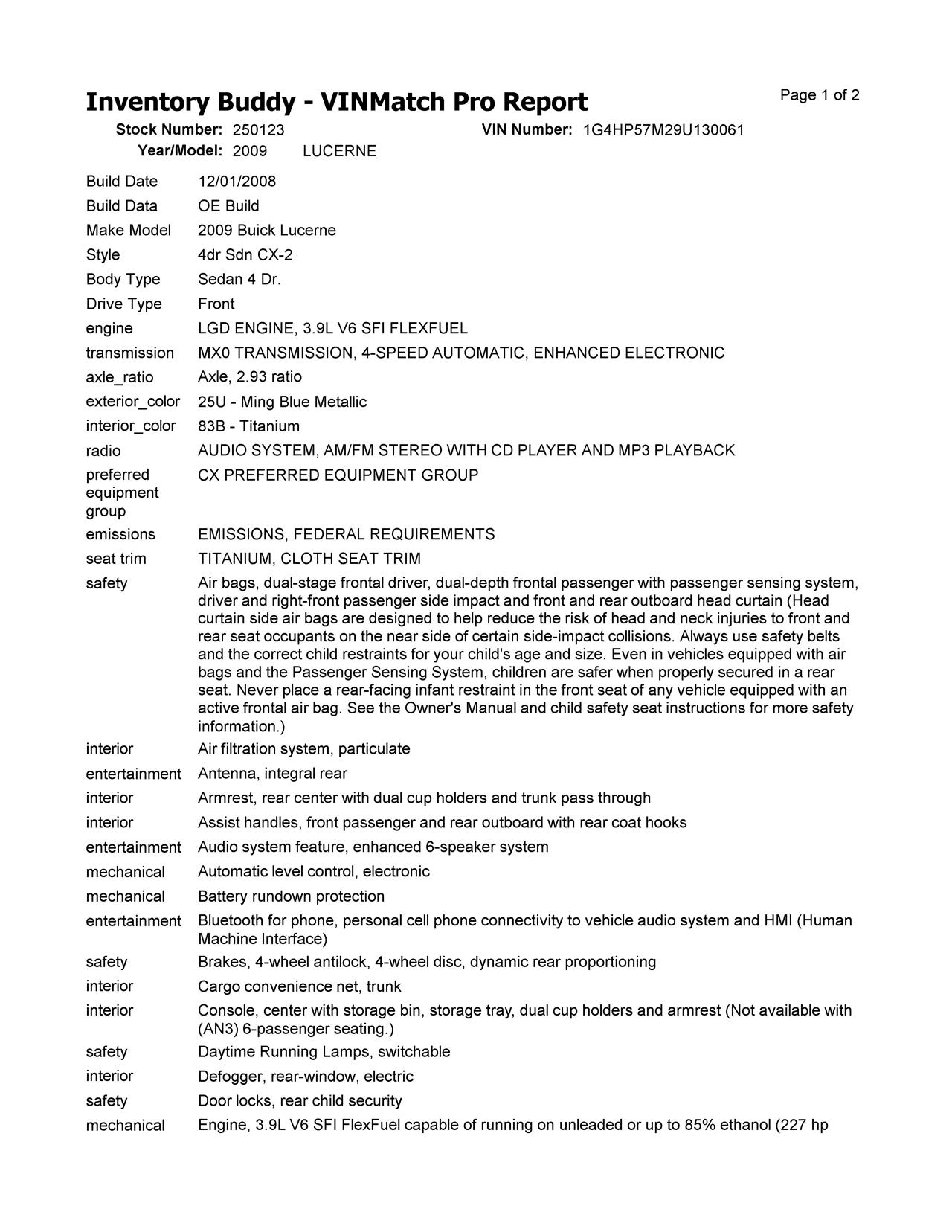 https://f005.backblazeb2.com/file/img-partshotlines-com/Inventory/EX619/Vehicle/24168_12.jpg